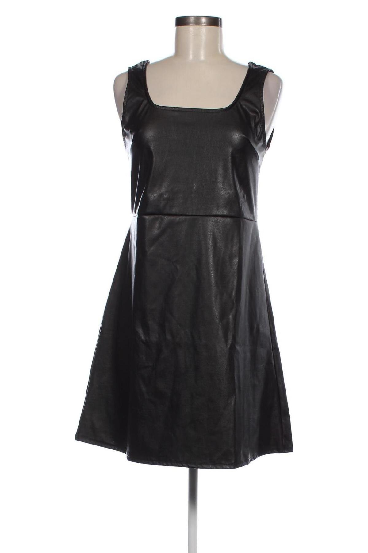 Rochie Dorothy Perkins, Mărime M, Culoare Negru, Preț 50,99 Lei