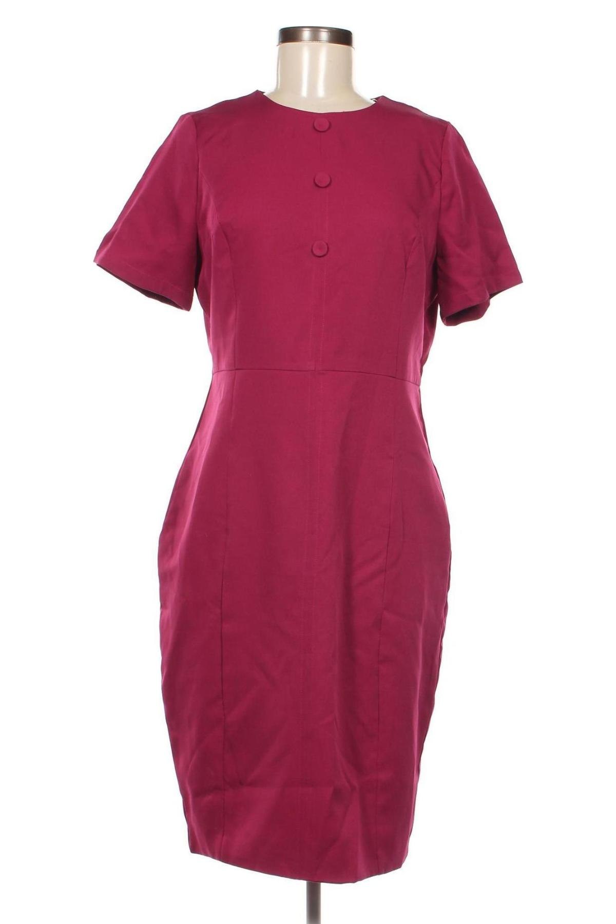 Šaty  Dorothy Perkins, Veľkosť L, Farba Ružová, Cena  27,57 €