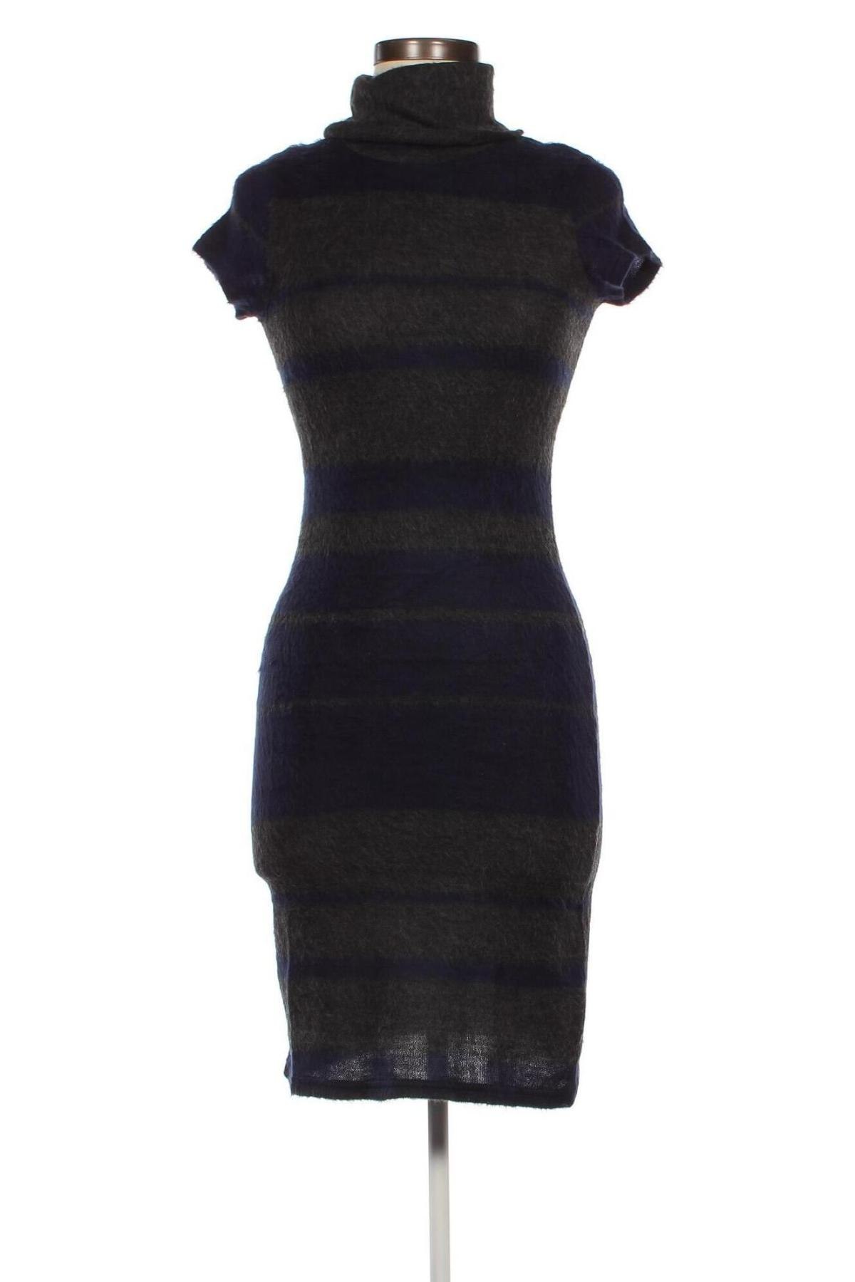 Φόρεμα Easy Wear, Μέγεθος S, Χρώμα Πολύχρωμο, Τιμή 17,00 €