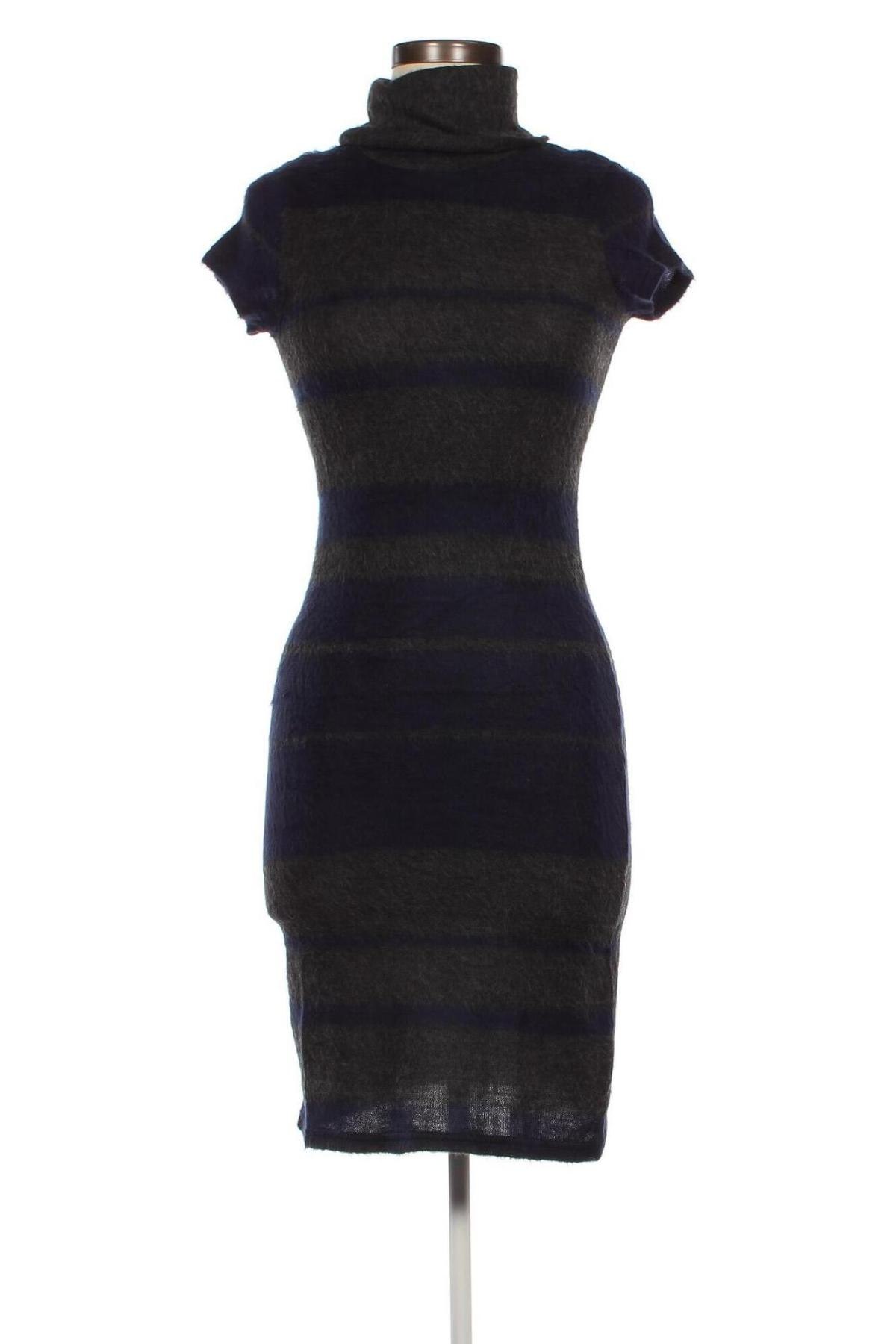 Kleid Easy Wear, Größe S, Farbe Mehrfarbig, Preis 5,49 €