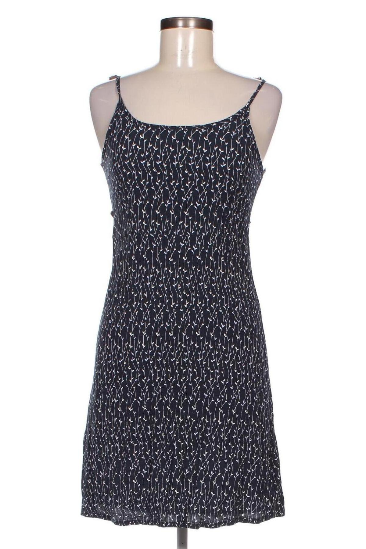 Rochie Edc By Esprit, Mărime M, Culoare Albastru, Preț 24,99 Lei