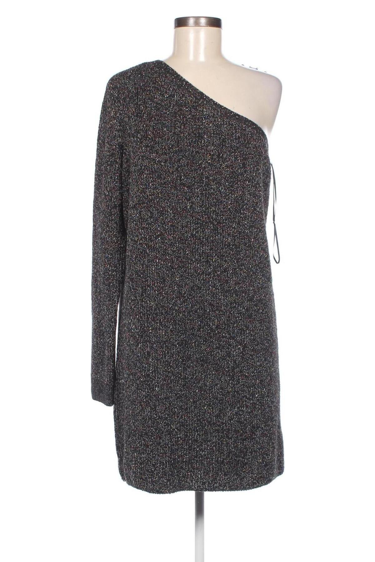 Šaty  Edc By Esprit, Veľkosť XL, Farba Viacfarebná, Cena  11,98 €