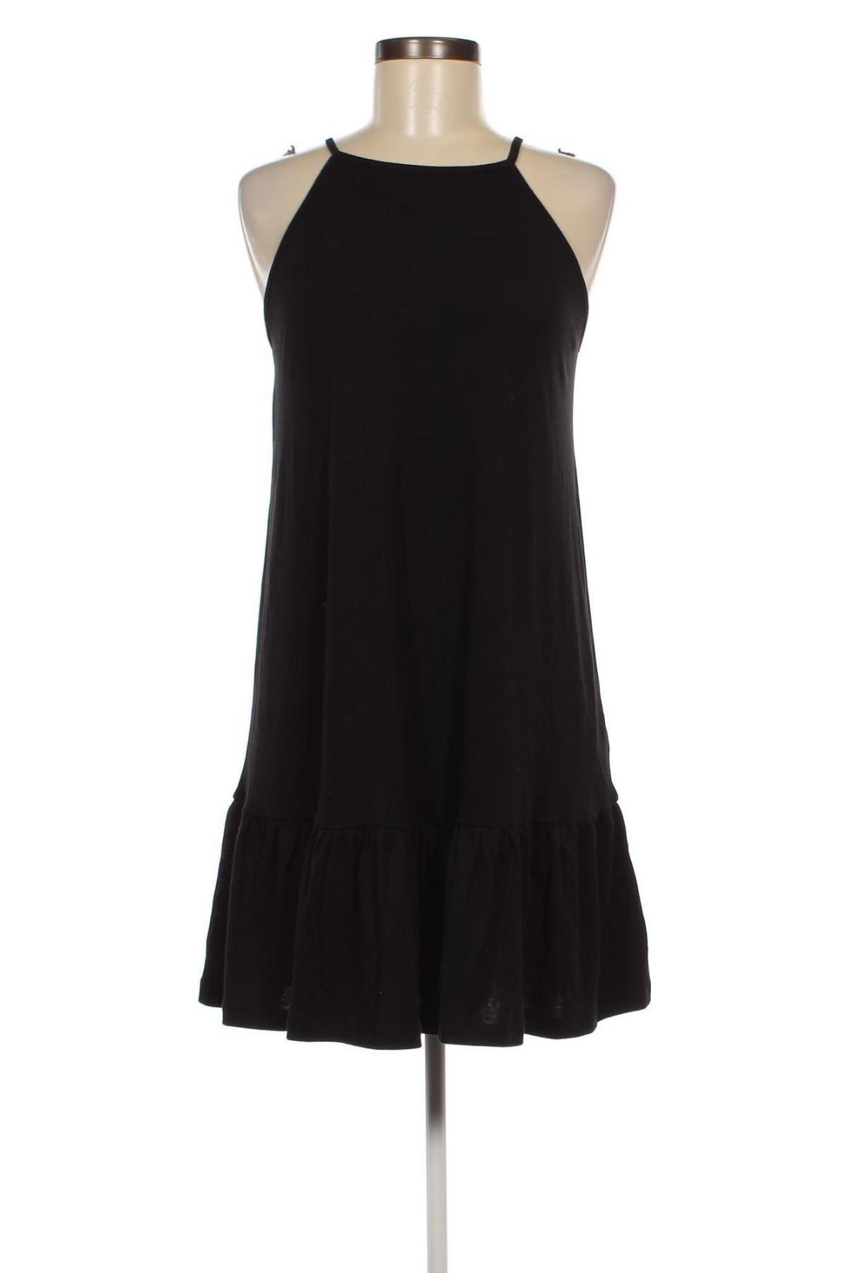 Rochie Edited, Mărime L, Culoare Negru, Preț 157,04 Lei