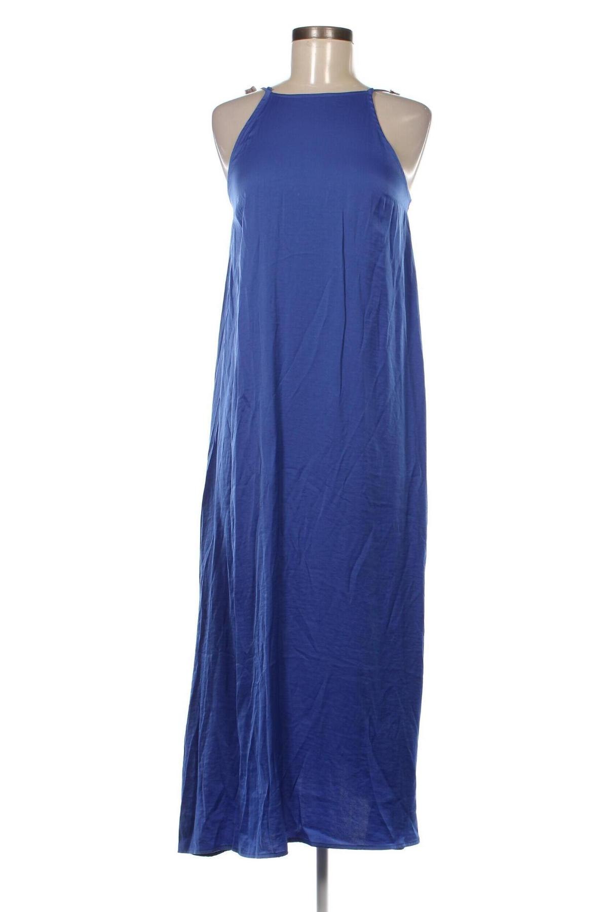 Kleid Edited, Größe S, Farbe Blau, Preis 25,05 €