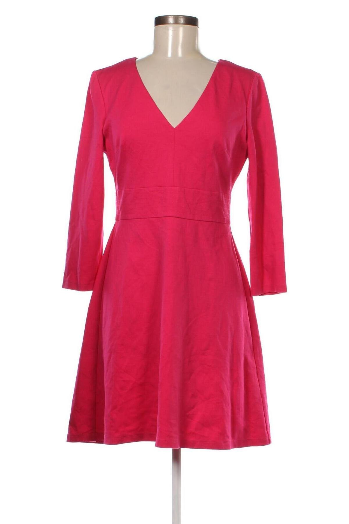 Kleid Eliza J, Größe M, Farbe Rosa, Preis 8,68 €