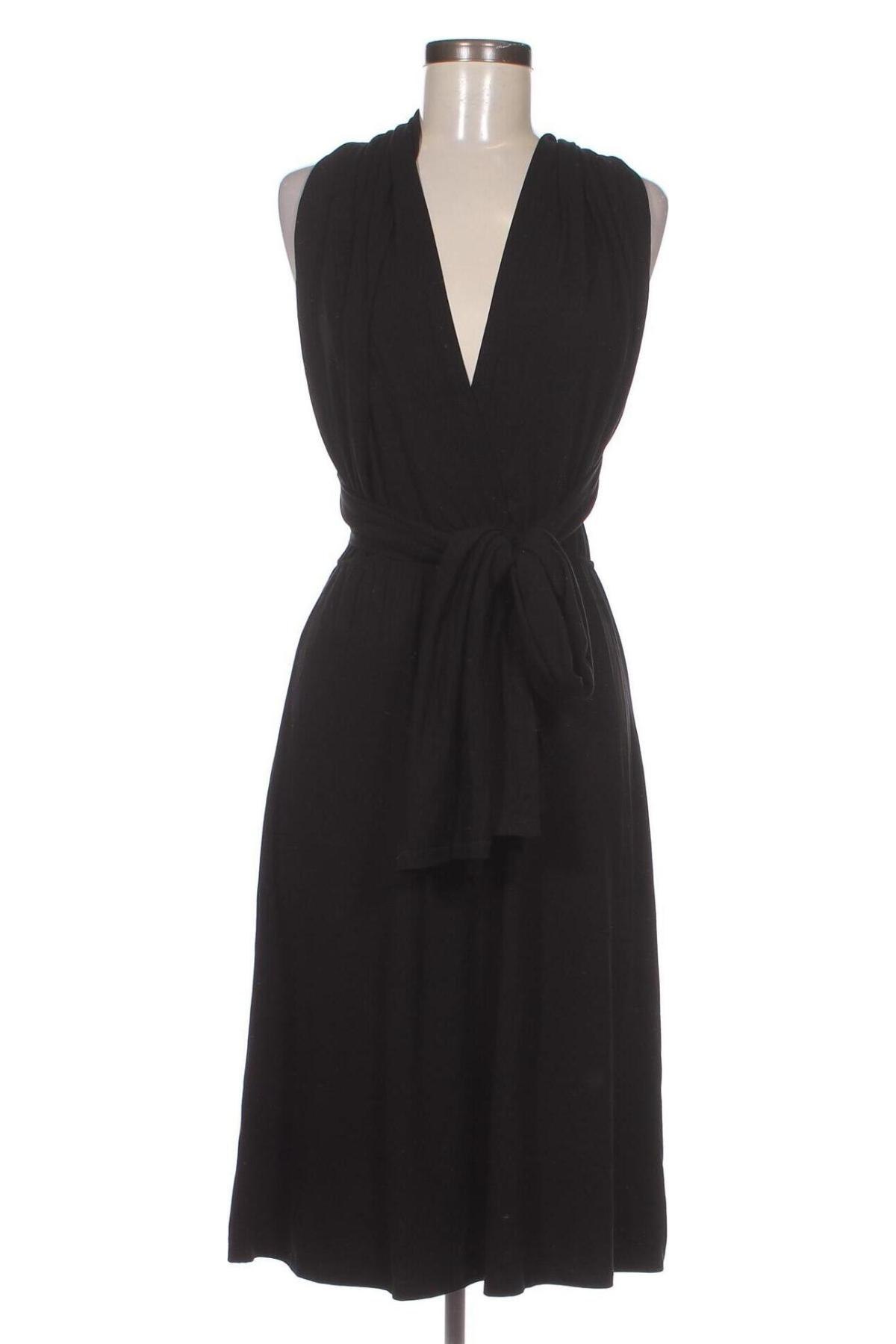 Φόρεμα Envie De Fraise, Μέγεθος XS, Χρώμα Μαύρο, Τιμή 23,71 €