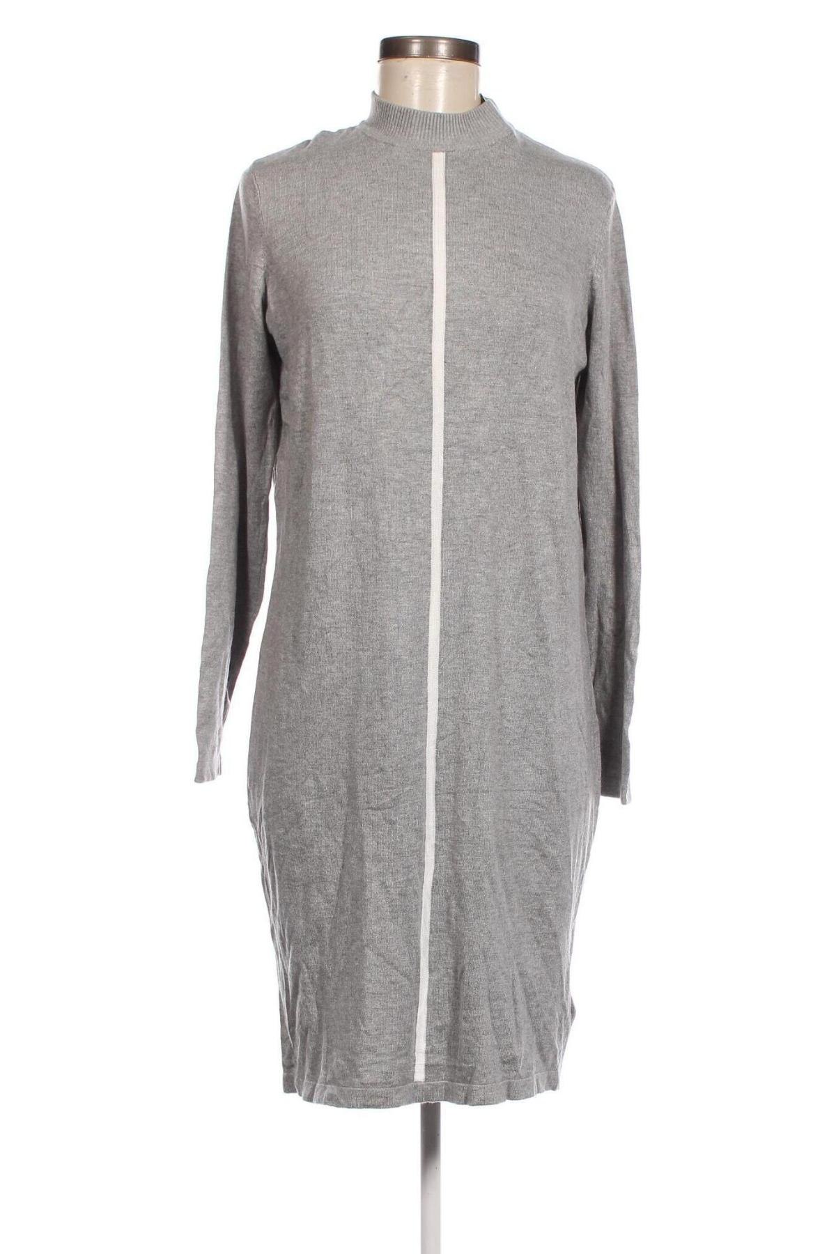 Kleid Esmara, Größe M, Farbe Grau, Preis 4,04 €