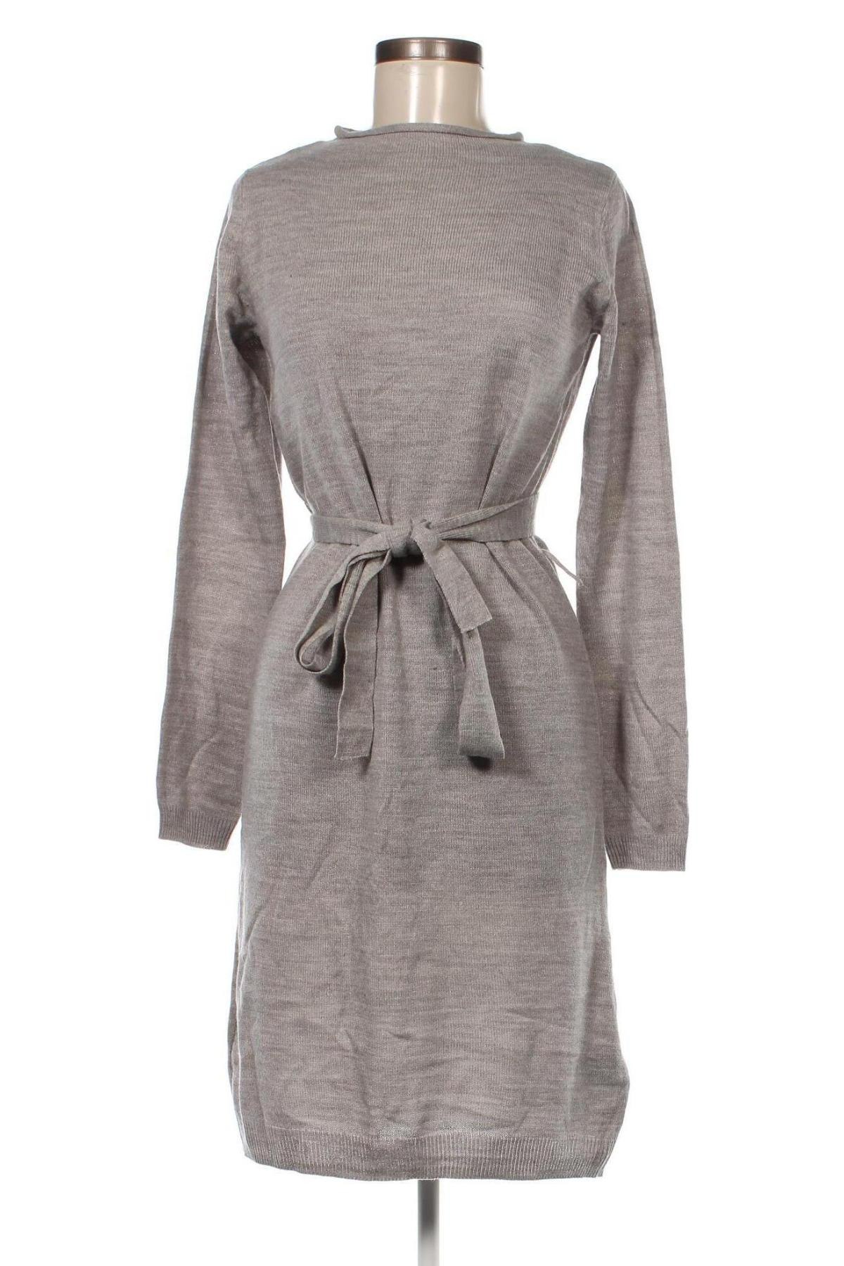 Kleid Esmara, Größe M, Farbe Grau, Preis € 9,48