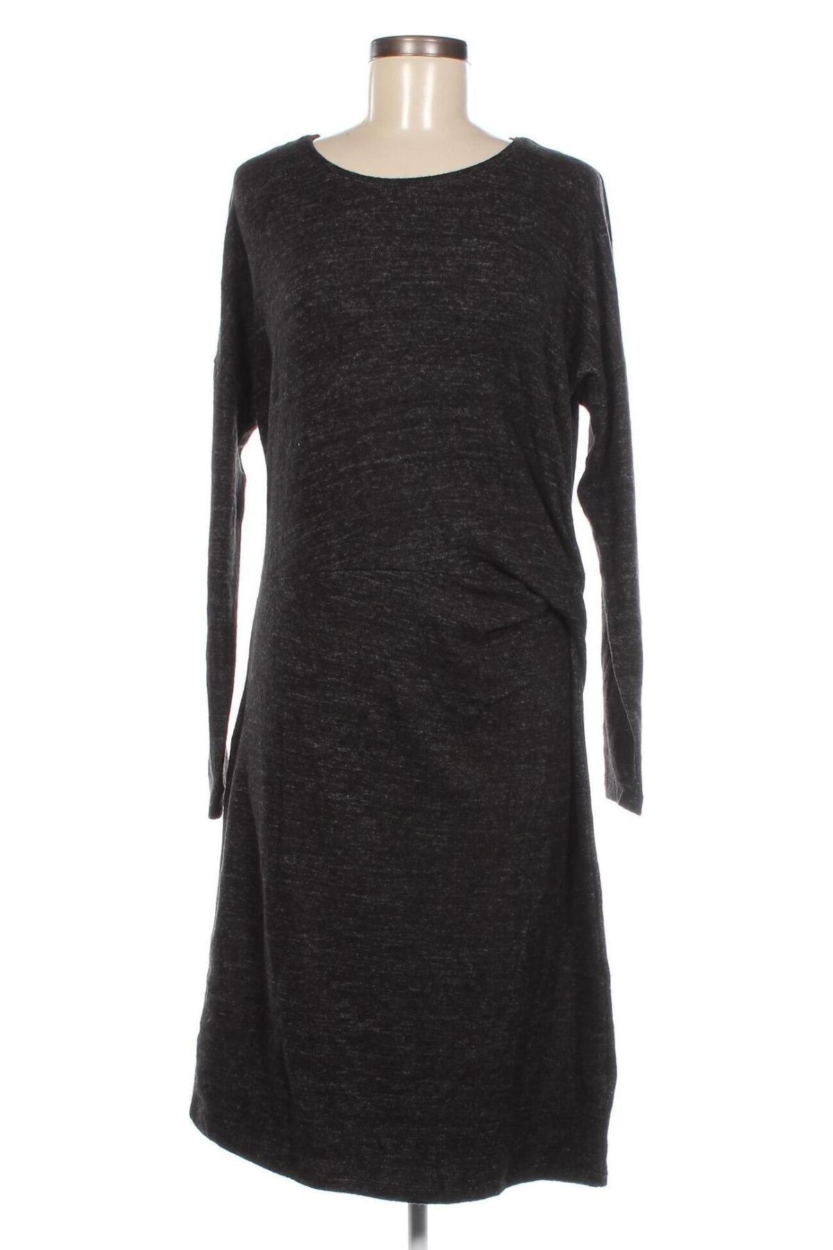 Kleid Esmara, Größe XL, Farbe Schwarz, Preis € 5,49