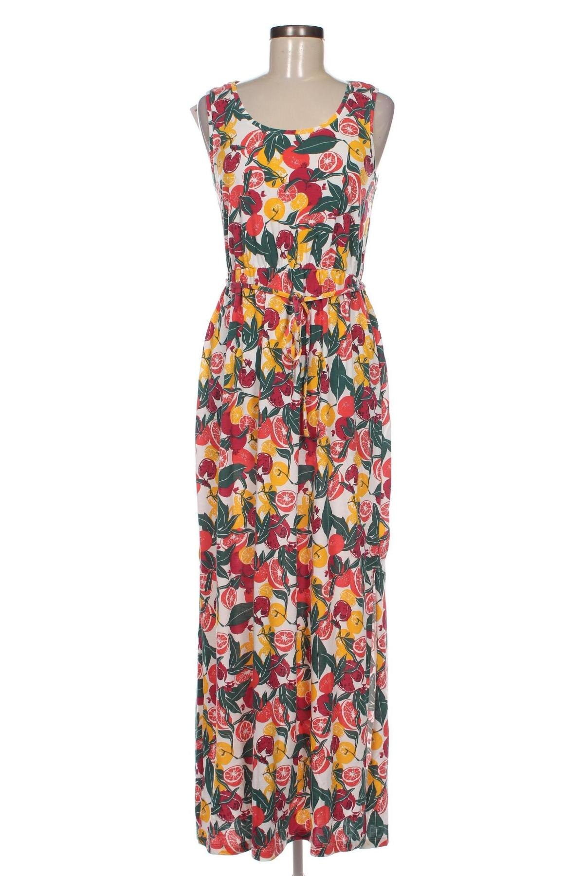 Šaty  Esmara, Velikost M, Barva Vícebarevné, Cena  371,00 Kč