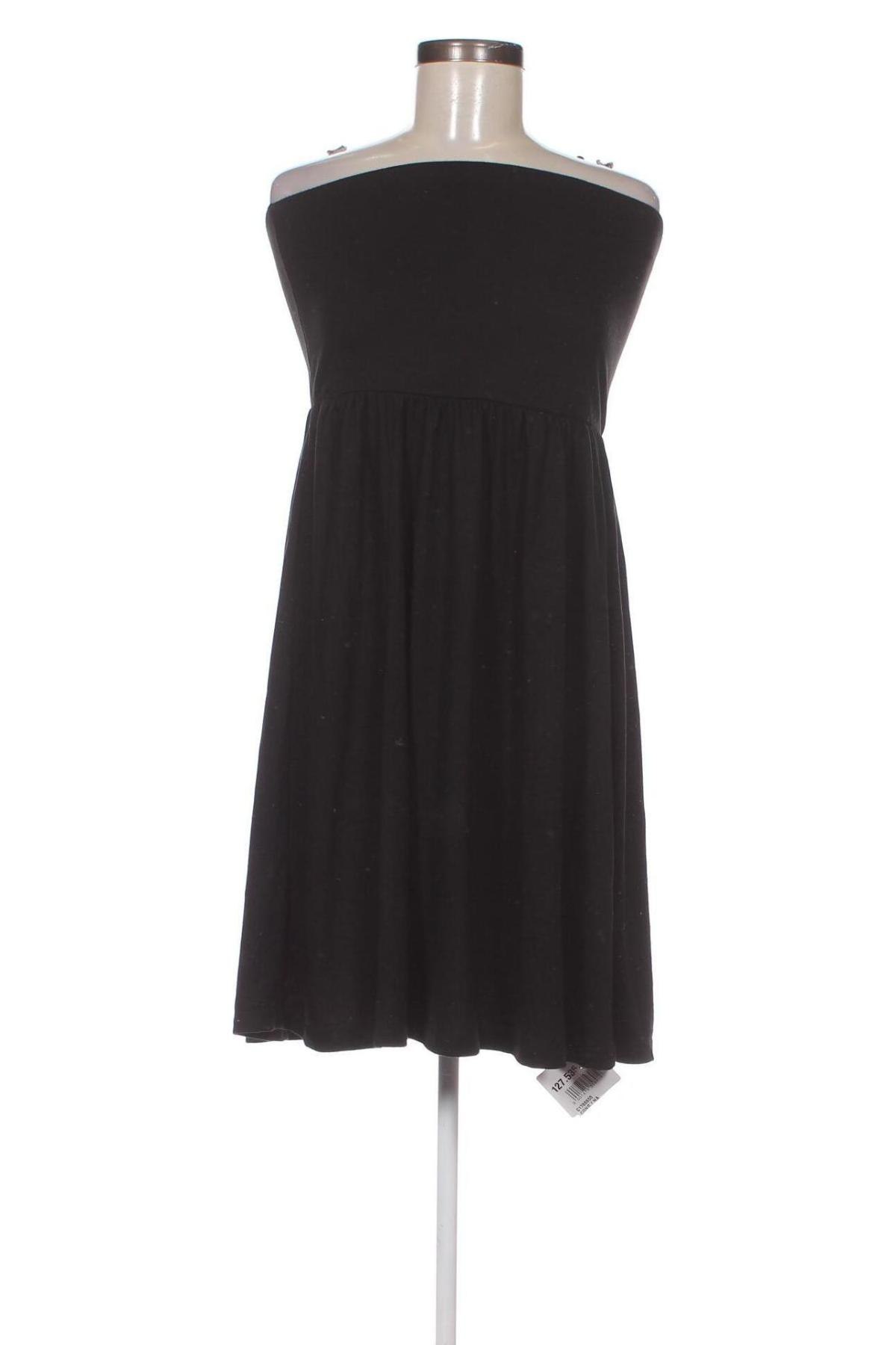 Šaty  Esmara, Velikost XL, Barva Černá, Cena  198,00 Kč