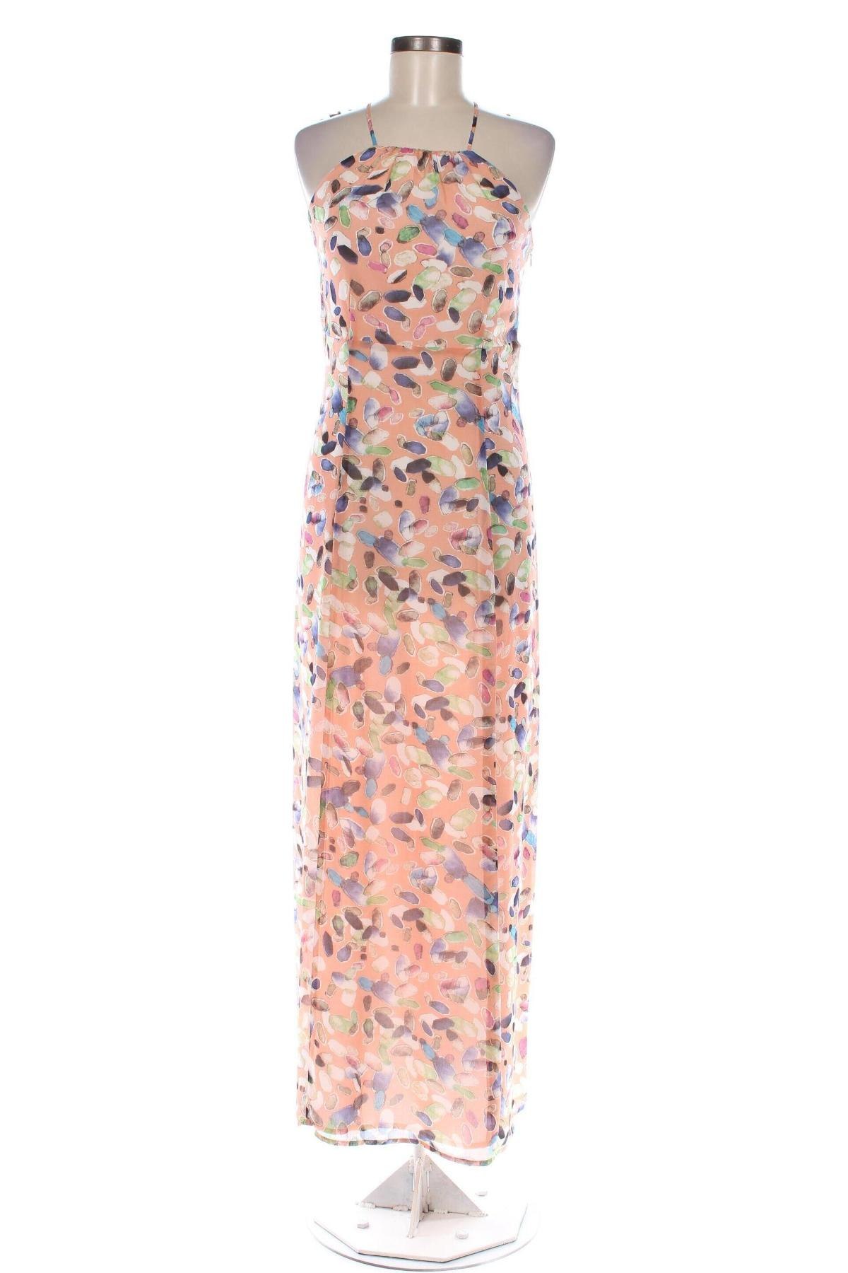 Rochie Esprit, Mărime S, Culoare Multicolor, Preț 74,60 Lei