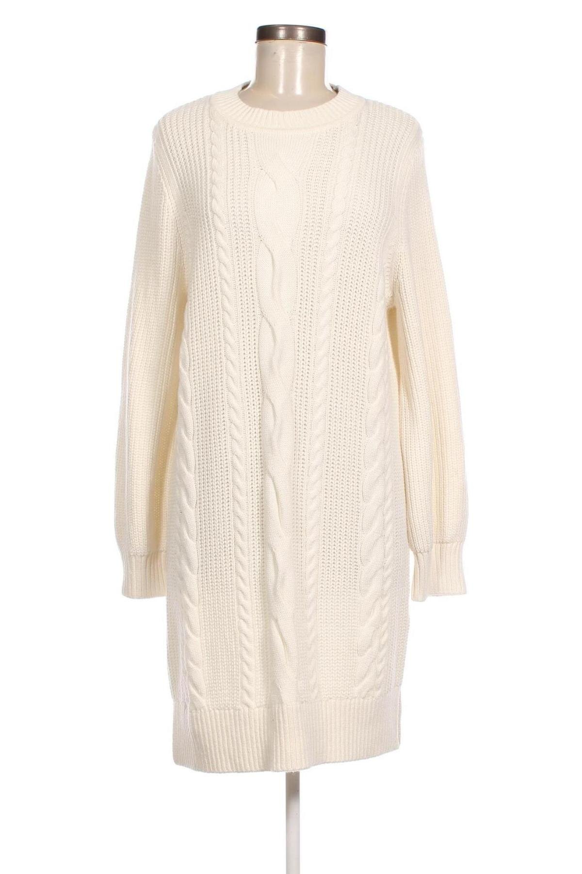 Šaty  Esprit, Velikost S, Barva Bílá, Cena  626,00 Kč