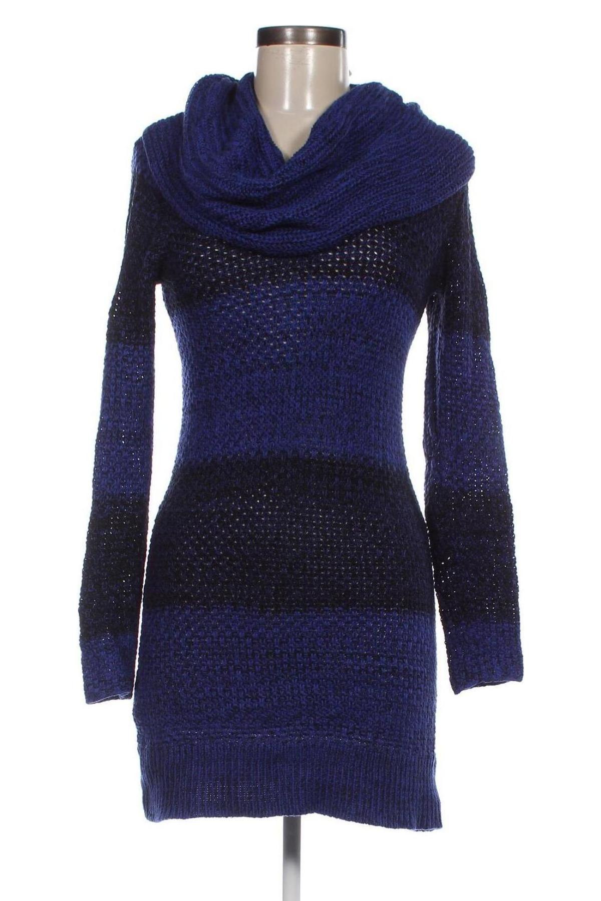 Kleid Esprit, Größe S, Farbe Blau, Preis 2,99 €