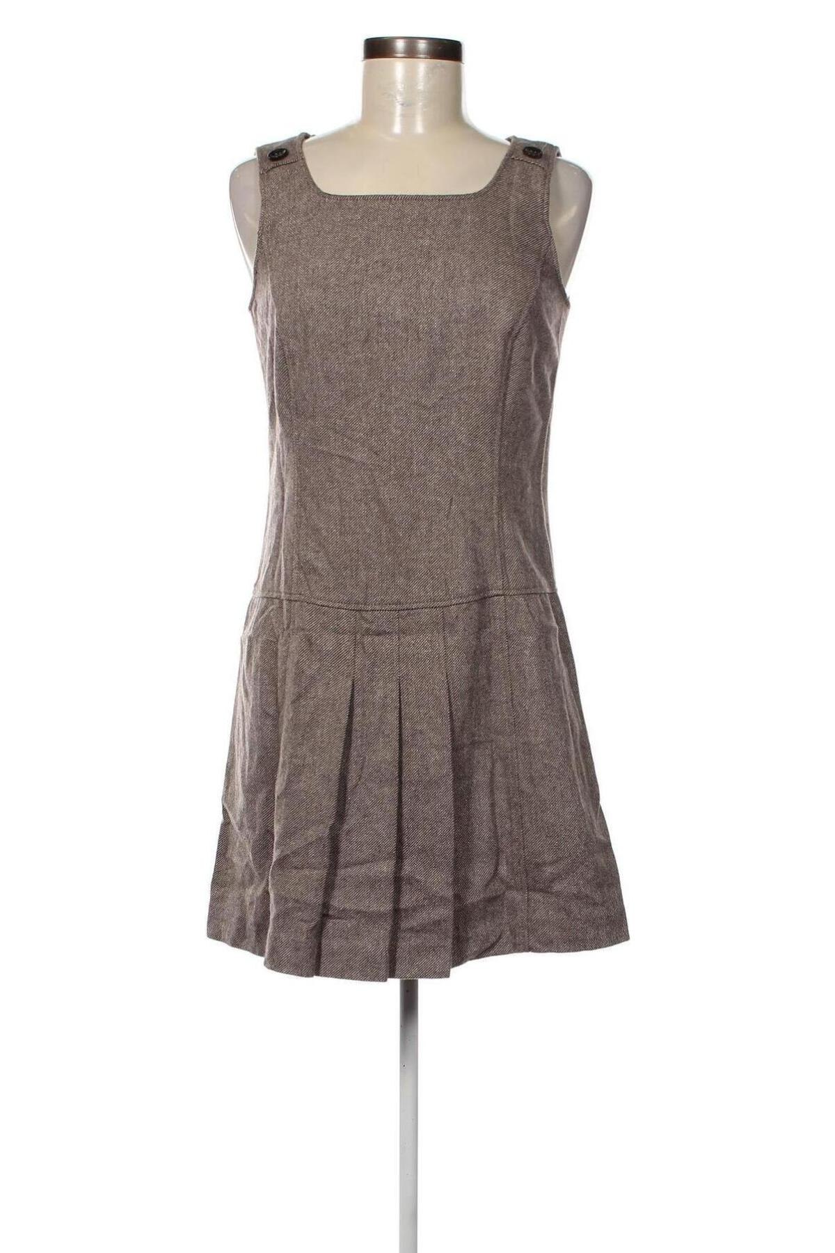 Kleid Esprit, Größe S, Farbe Mehrfarbig, Preis € 8,99