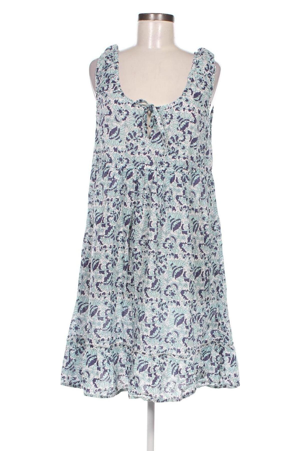 Kleid Estelle, Größe XL, Farbe Mehrfarbig, Preis 15,35 €