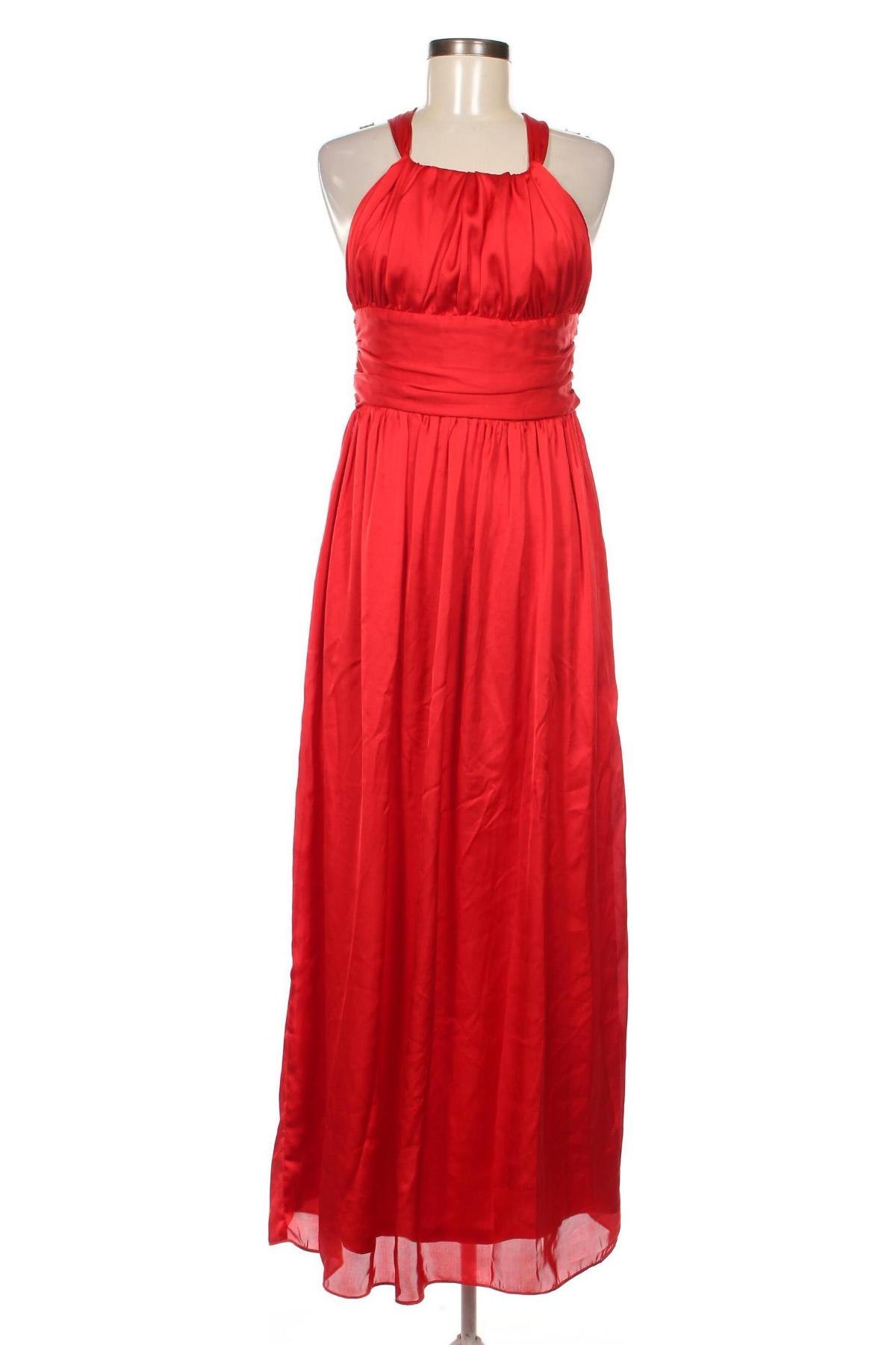 Kleid Ever Pretty, Größe M, Farbe Rot, Preis 20,46 €