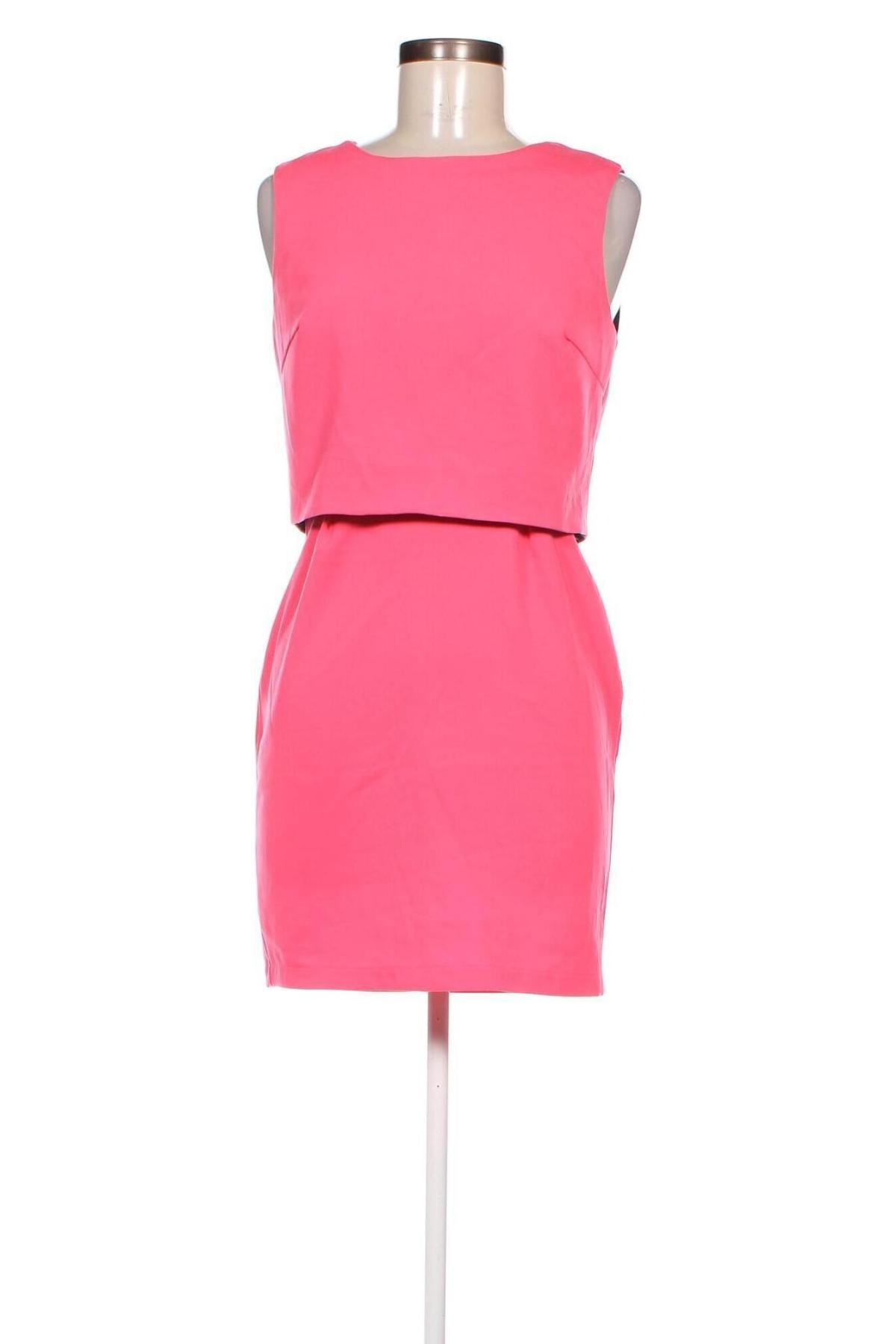 Kleid Evita, Größe S, Farbe Rosa, Preis € 4,99