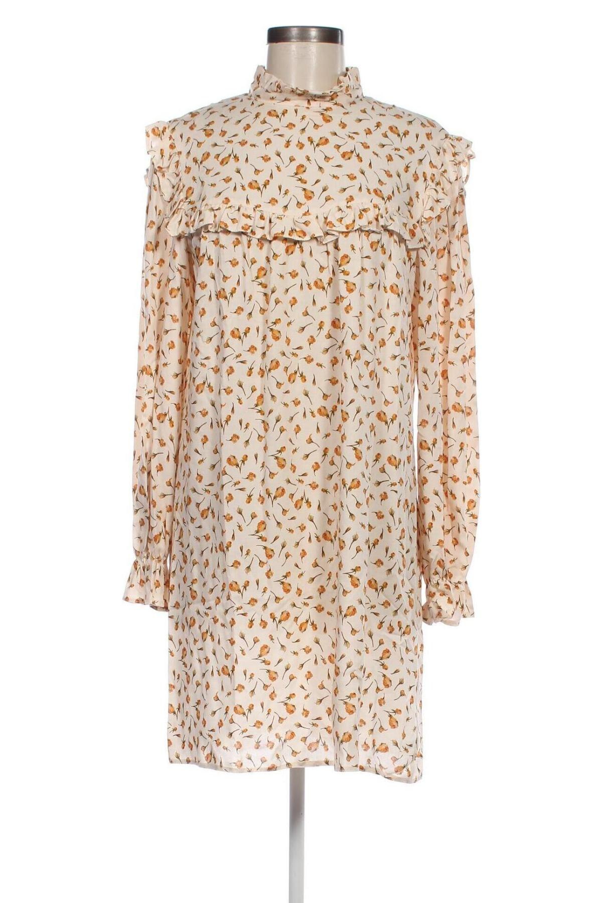 Φόρεμα Faith, Μέγεθος M, Χρώμα Πολύχρωμο, Τιμή 9,48 €
