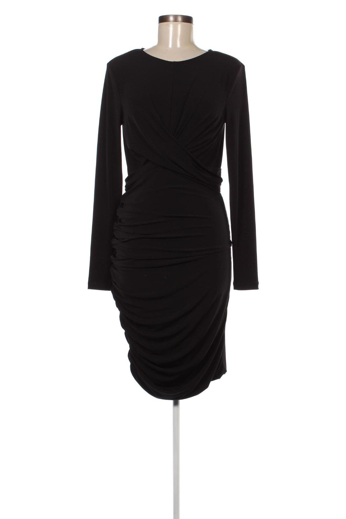 Rochie Fifth House, Mărime M, Culoare Negru, Preț 60,00 Lei