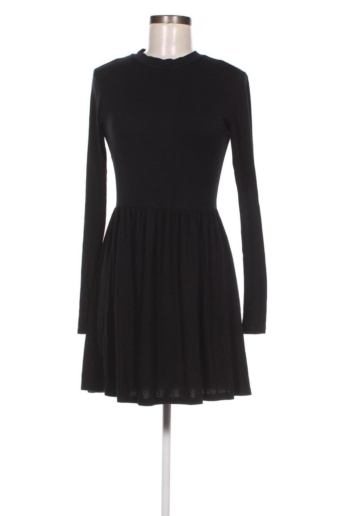 Kleid Forever 21, Größe M, Farbe Schwarz, Preis € 13,81