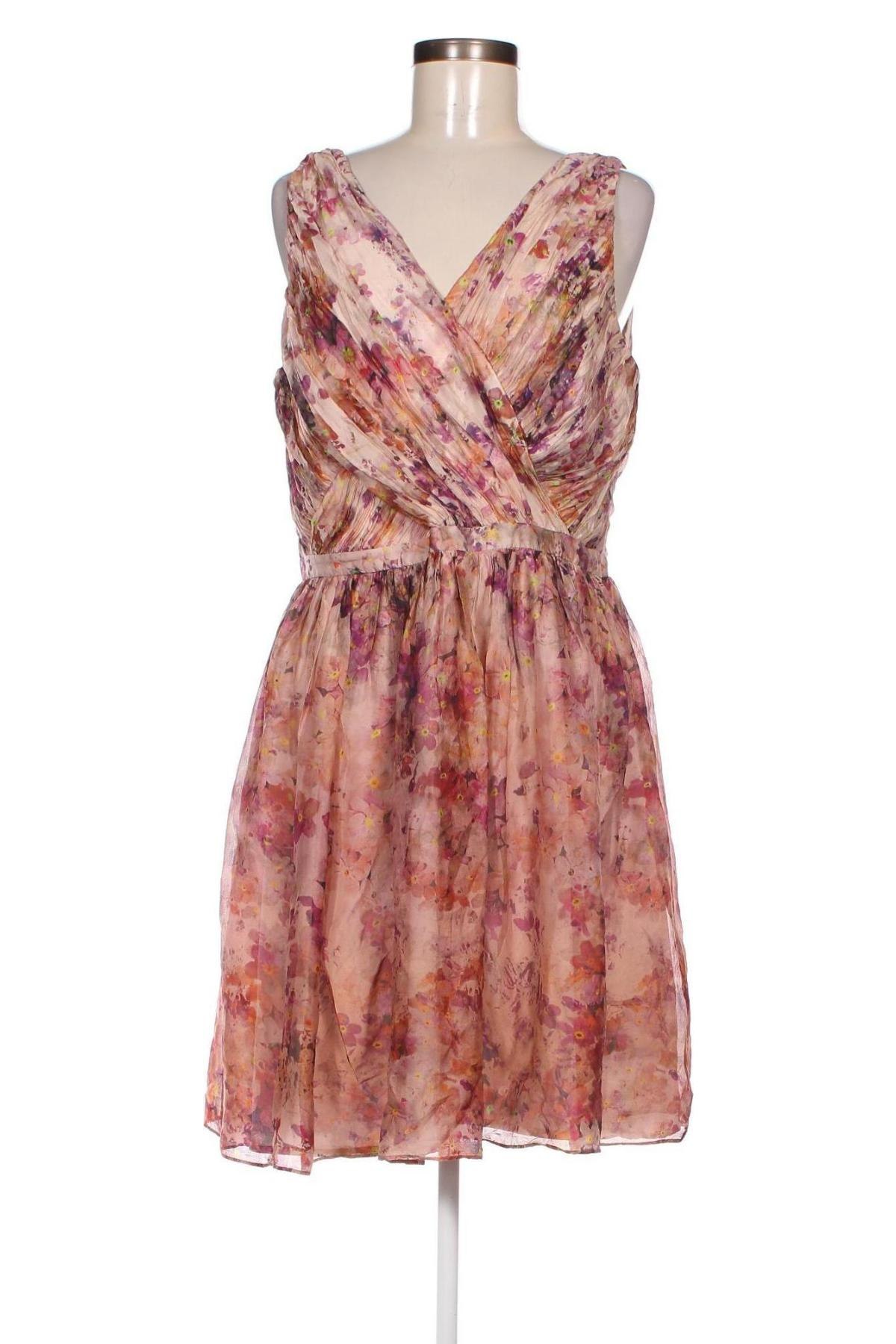 Kleid Forever New, Größe XL, Farbe Mehrfarbig, Preis € 26,33