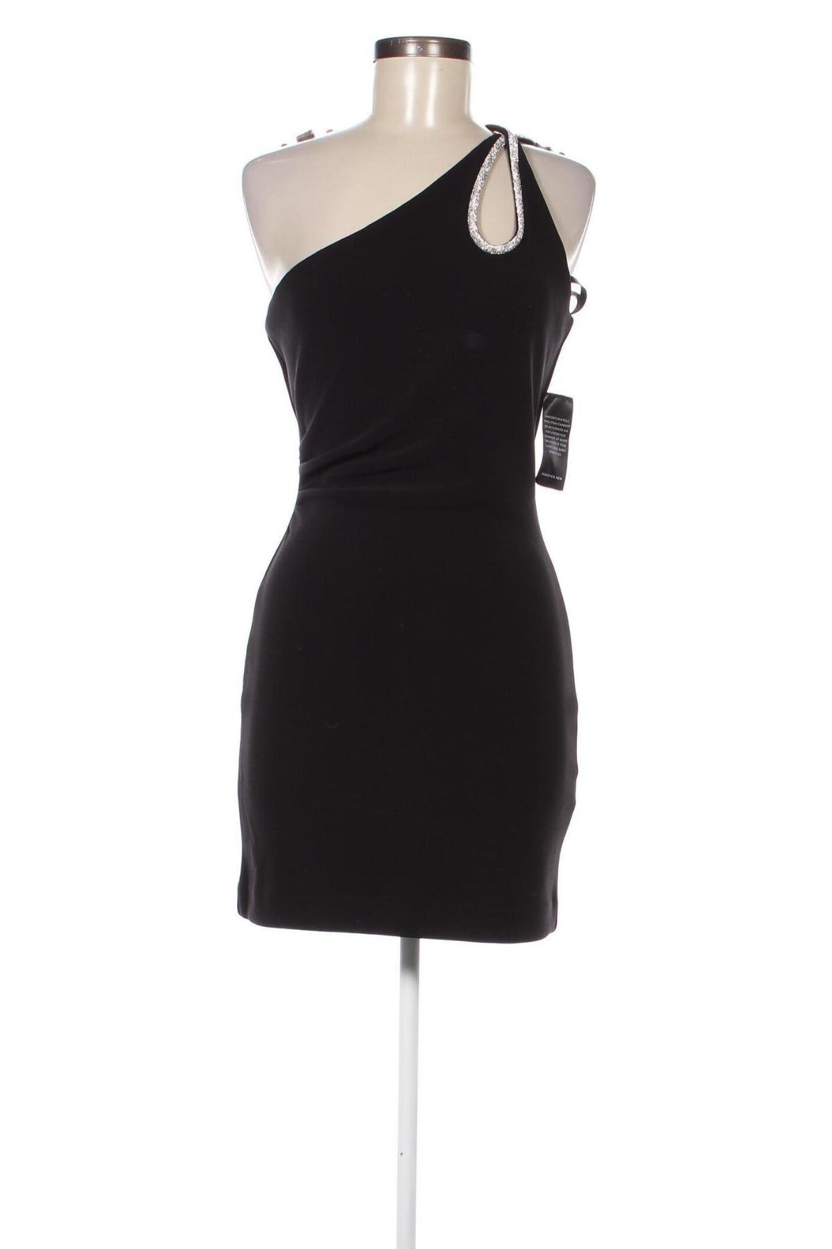 Kleid Forever New, Größe M, Farbe Schwarz, Preis € 44,95