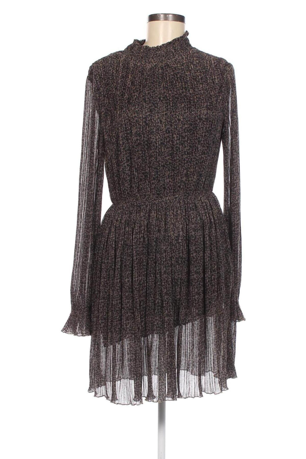 Kleid Freebird, Größe M, Farbe Mehrfarbig, Preis 22,82 €