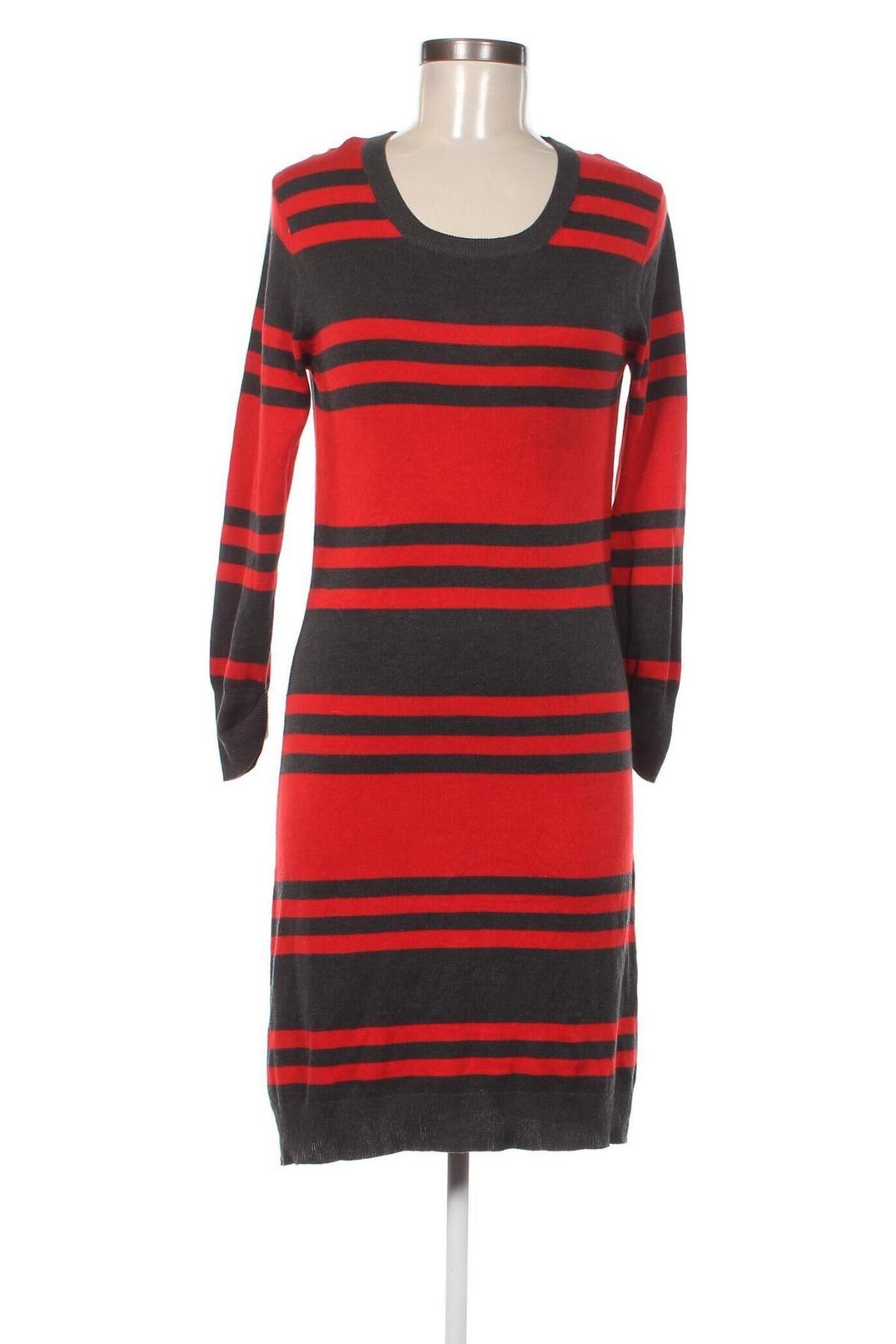 Kleid French Connection, Größe M, Farbe Mehrfarbig, Preis € 31,38