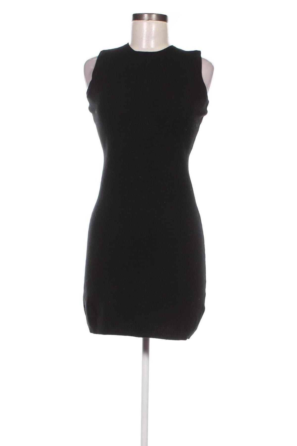 Kleid Gant, Größe S, Farbe Schwarz, Preis € 49,99