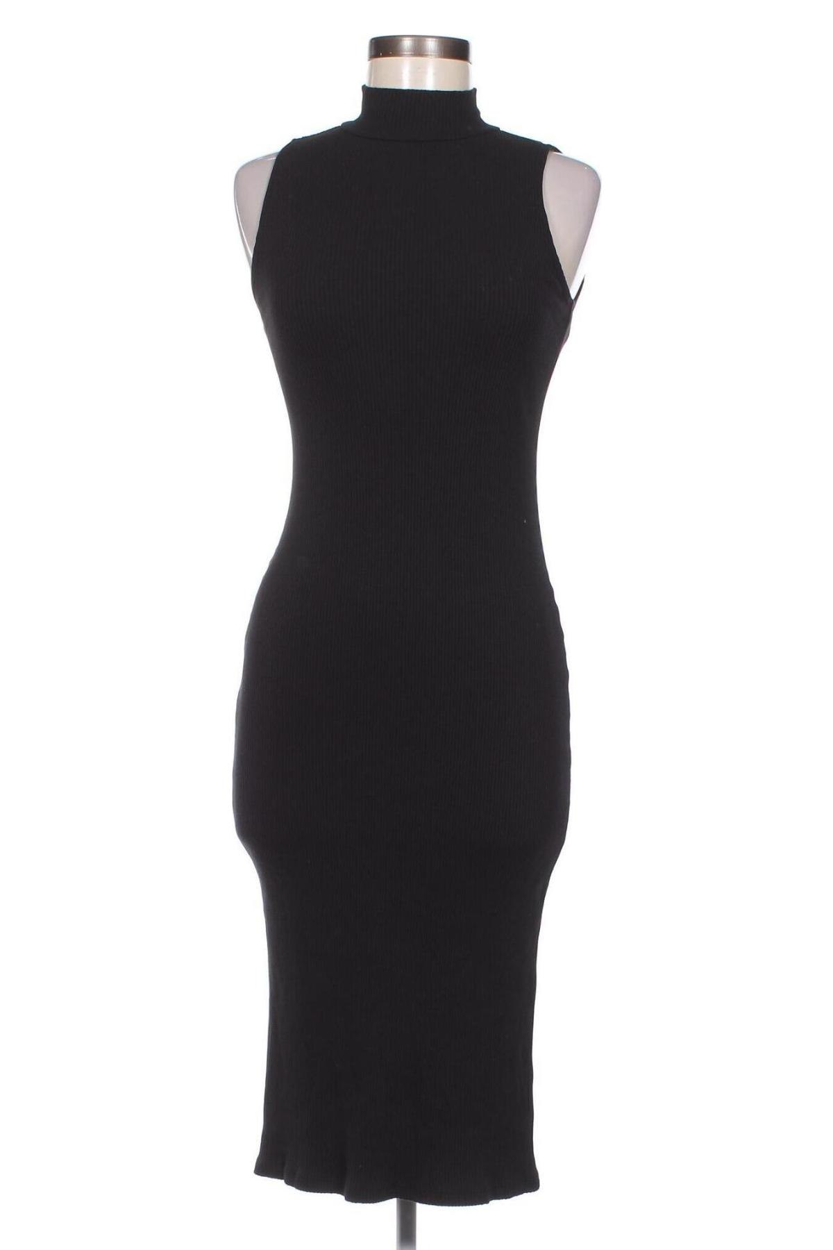 Rochie Gap, Mărime S, Culoare Negru, Preț 106,58 Lei