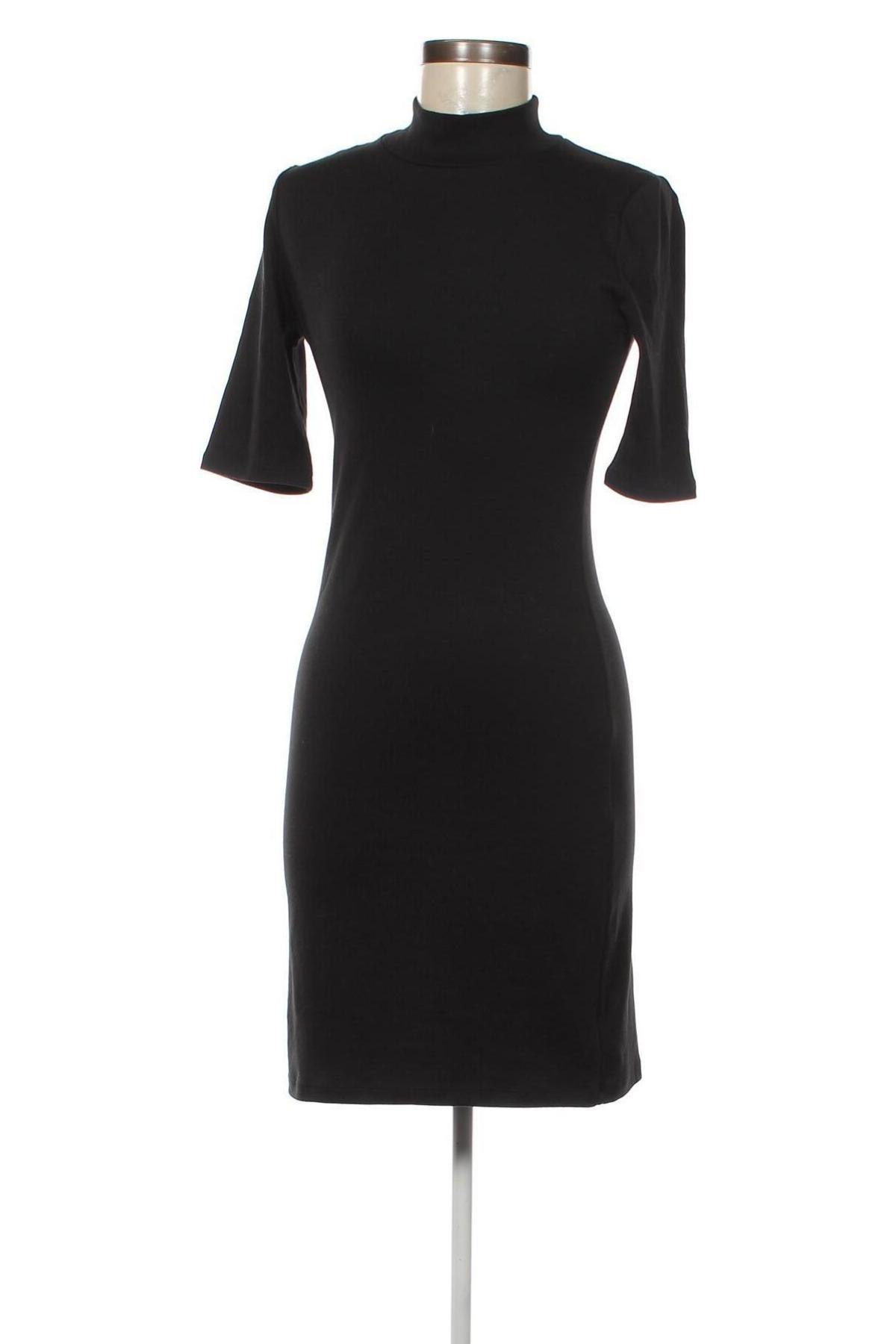 Kleid Gap, Größe S, Farbe Schwarz, Preis € 9,92