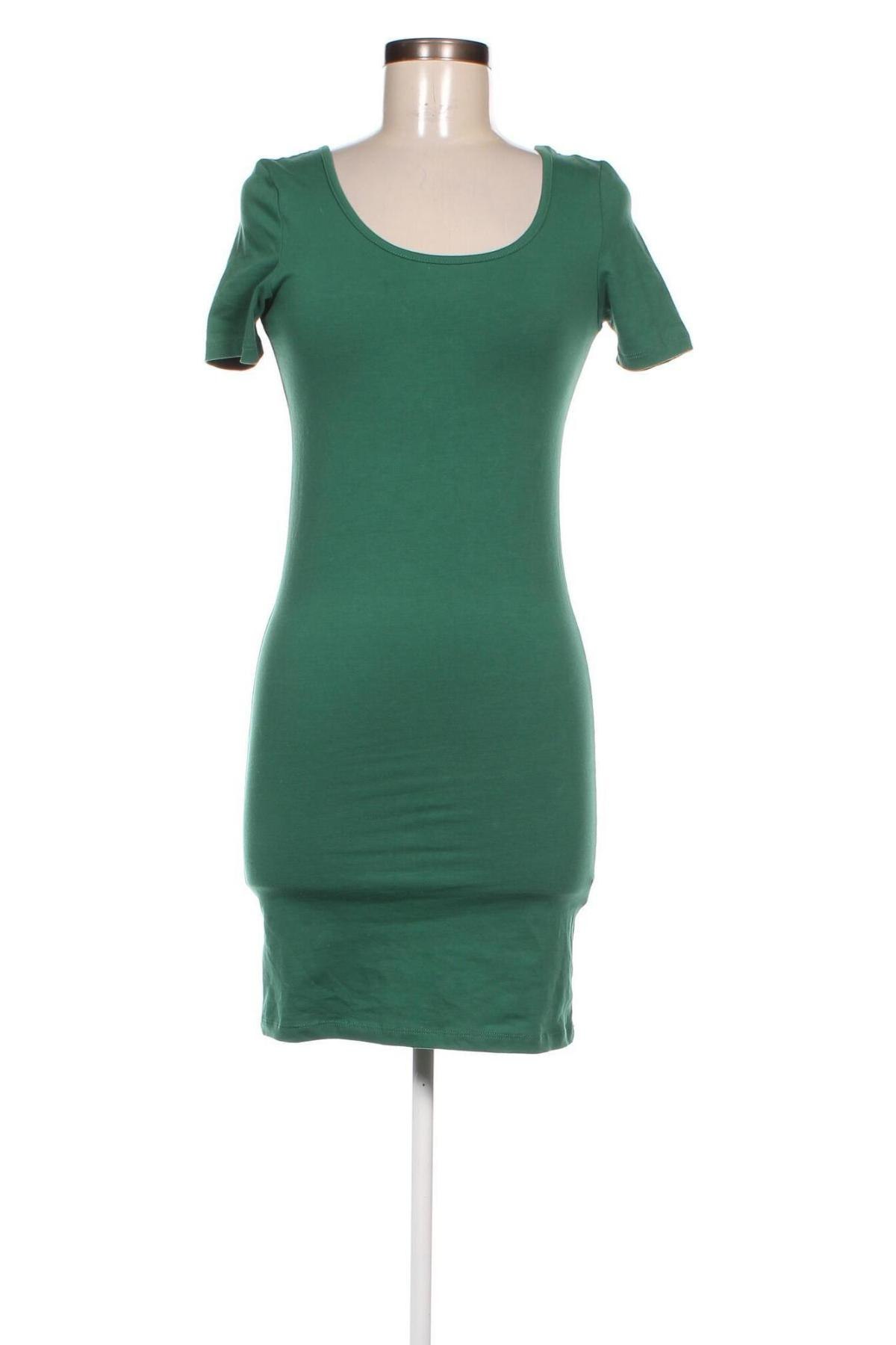 Φόρεμα Gate Woman, Μέγεθος S, Χρώμα Πράσινο, Τιμή 5,05 €
