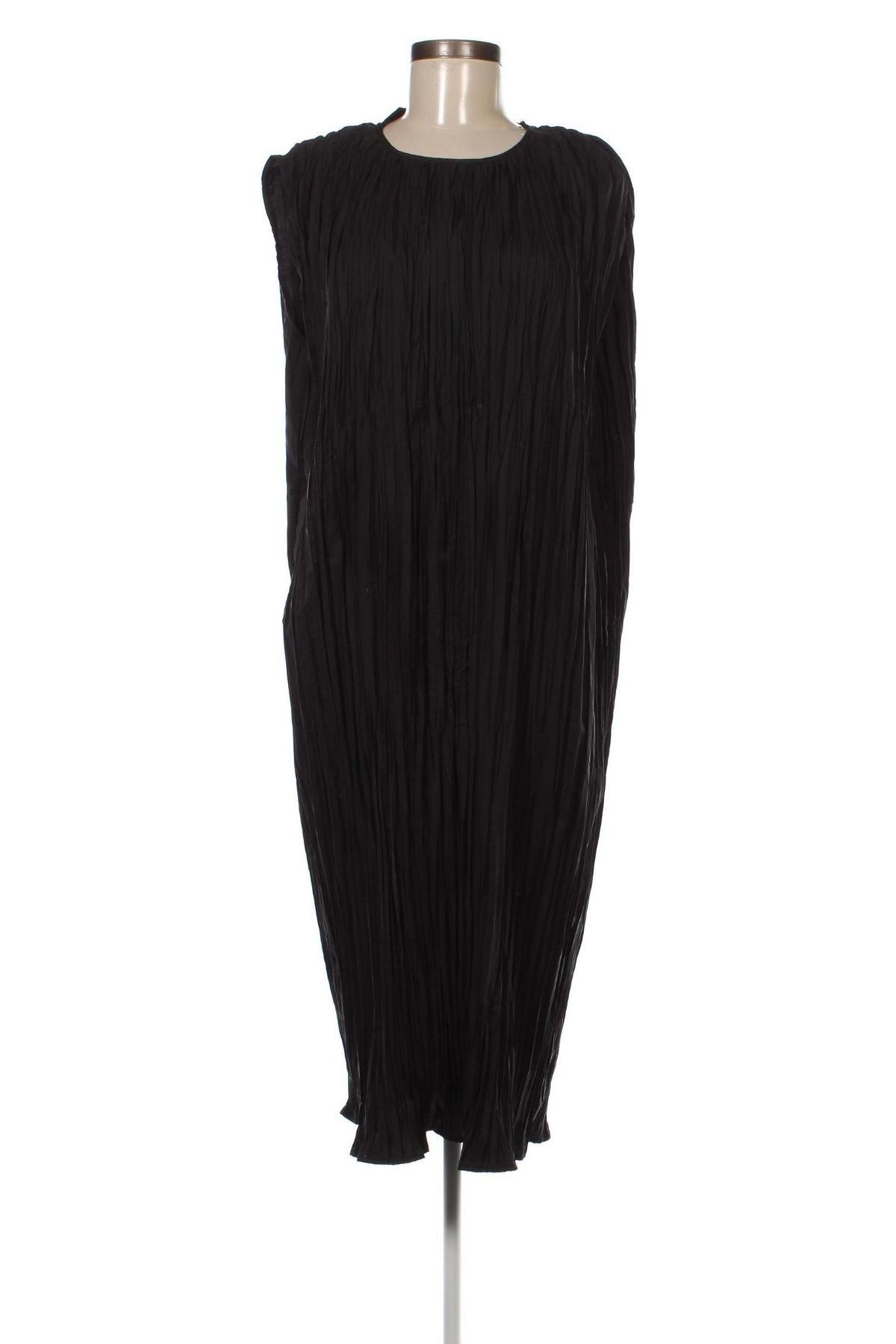 Šaty  Gerry Weber, Velikost L, Barva Černá, Cena  1 192,00 Kč