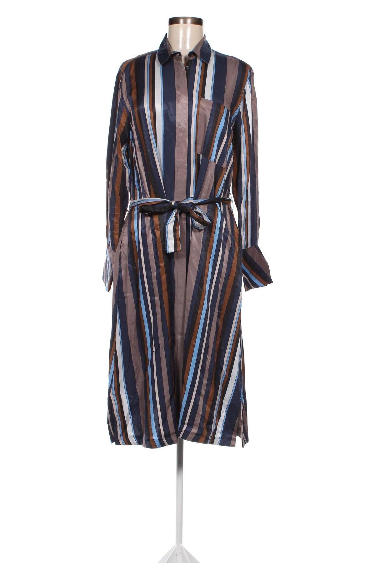 Kleid Gerry Weber, Größe M, Farbe Mehrfarbig, Preis 29,82 €