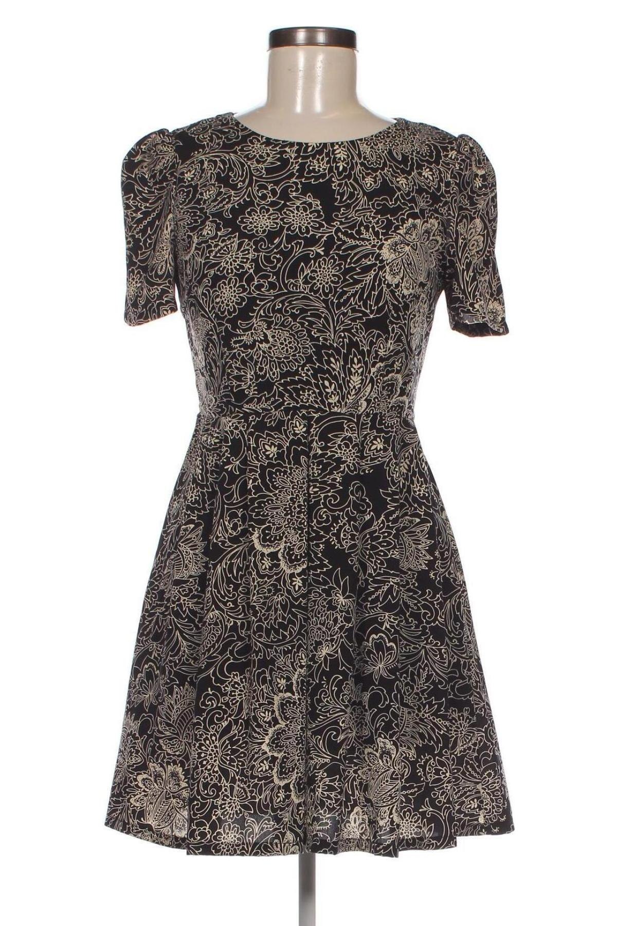 Φόρεμα Glamorous, Μέγεθος M, Χρώμα Πολύχρωμο, Τιμή 16,71 €