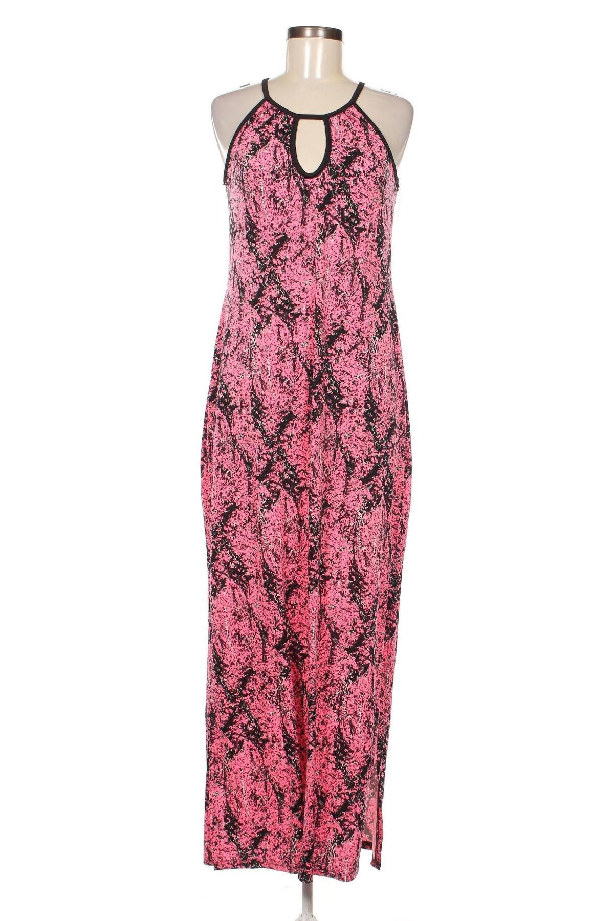 Kleid Goddiva, Größe L, Farbe Rosa, Preis 42,06 €