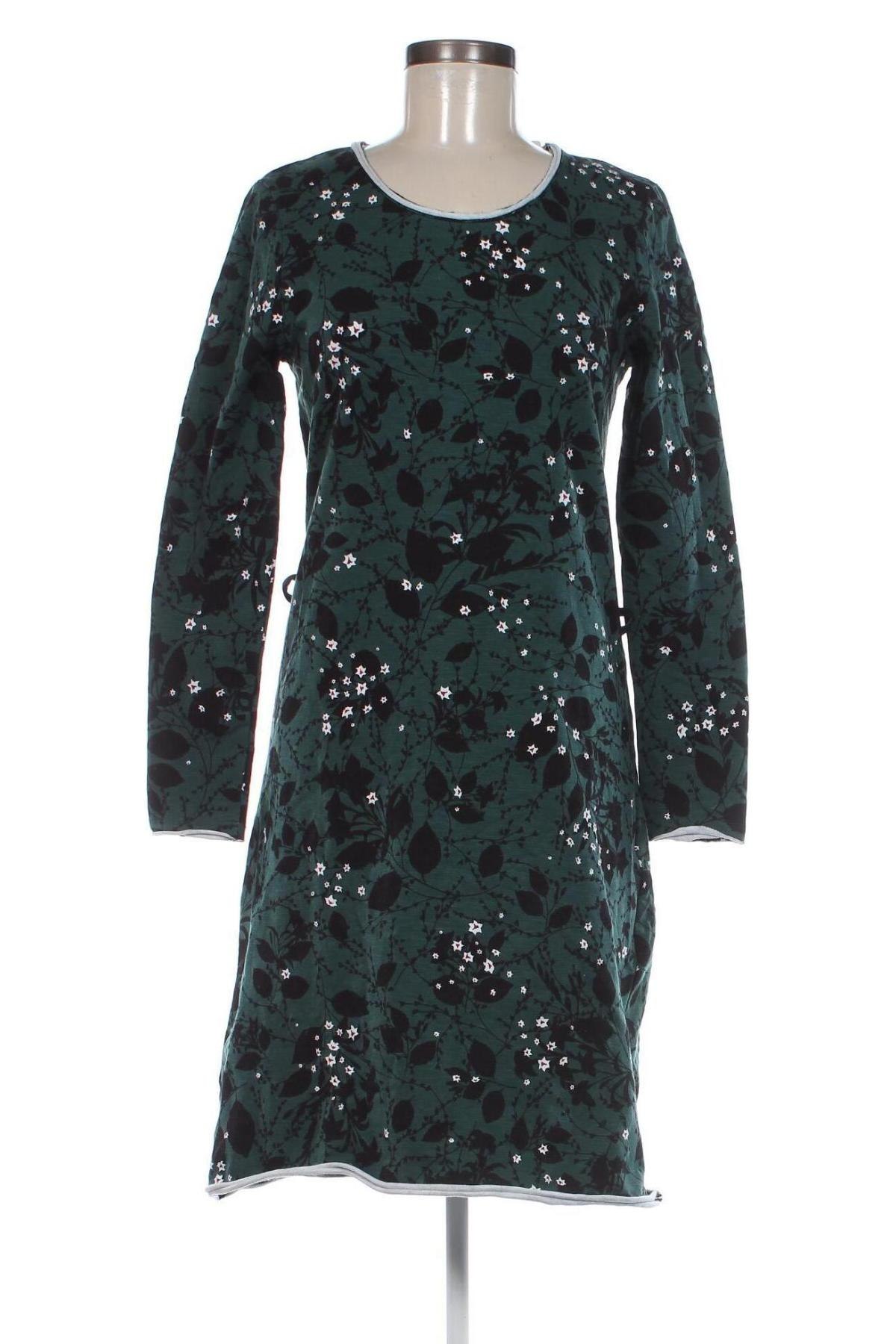 Kleid Greenbomb, Größe M, Farbe Mehrfarbig, Preis 13,36 €
