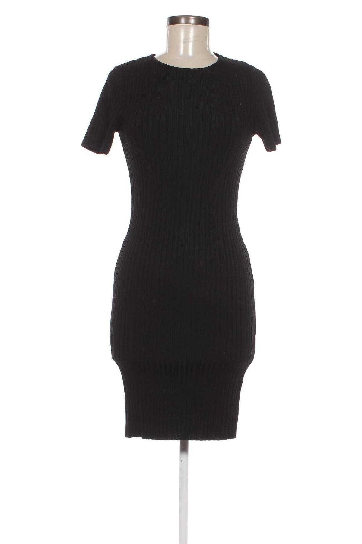 Rochie Guess, Mărime M, Culoare Negru, Preț 286,84 Lei