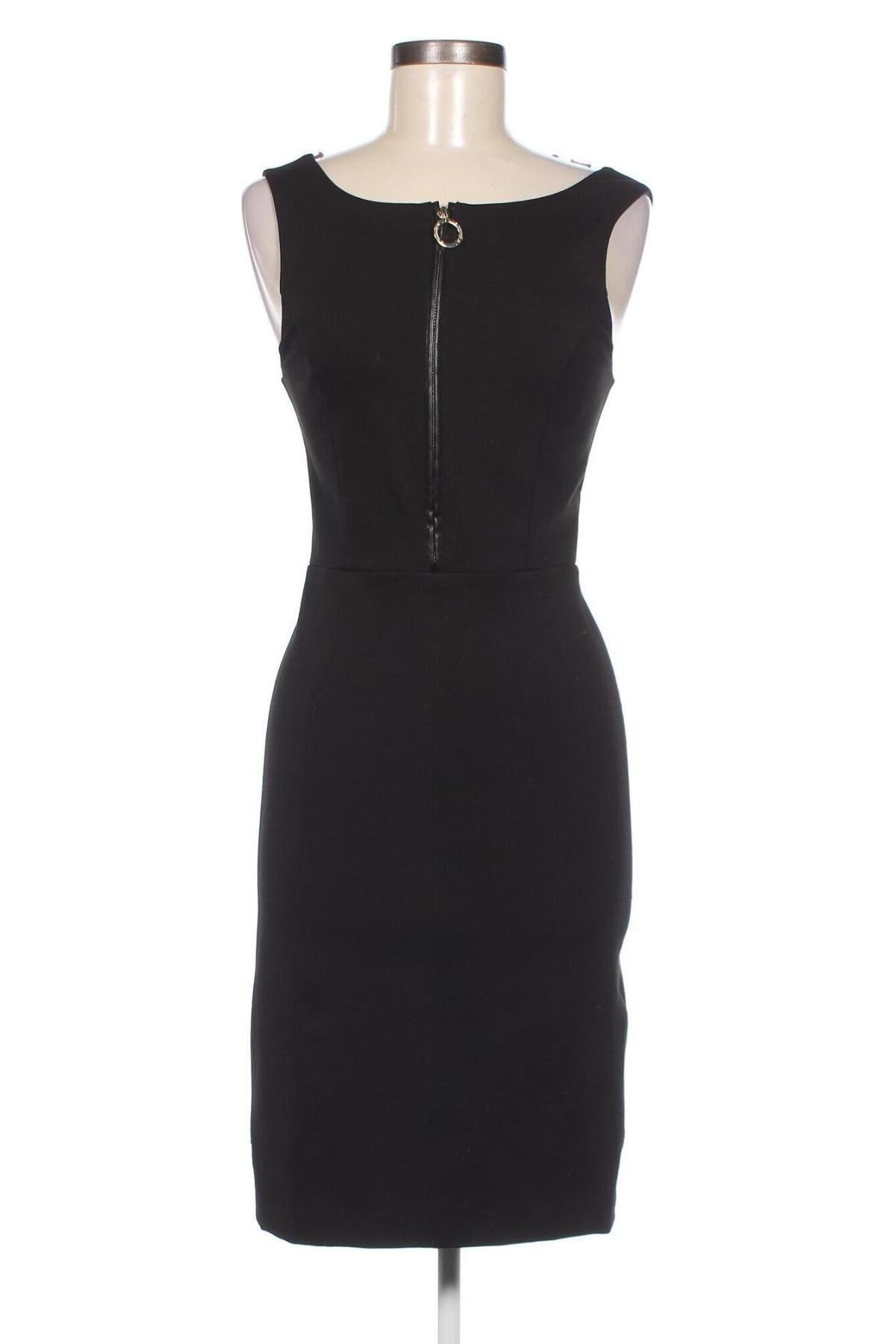 Rochie Guess By Marciano, Mărime M, Culoare Negru, Preț 914,47 Lei