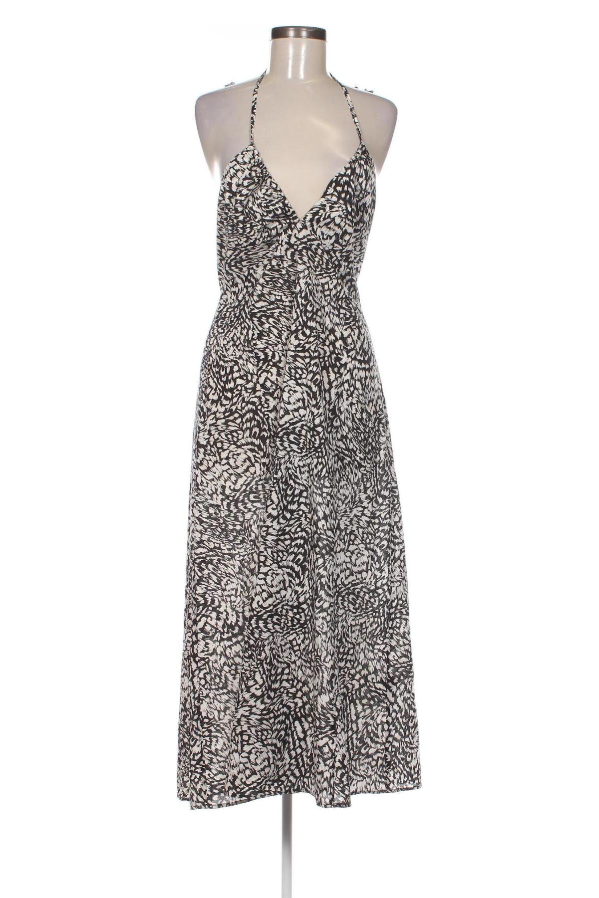 Kleid H&M, Größe M, Farbe Mehrfarbig, Preis € 20,96