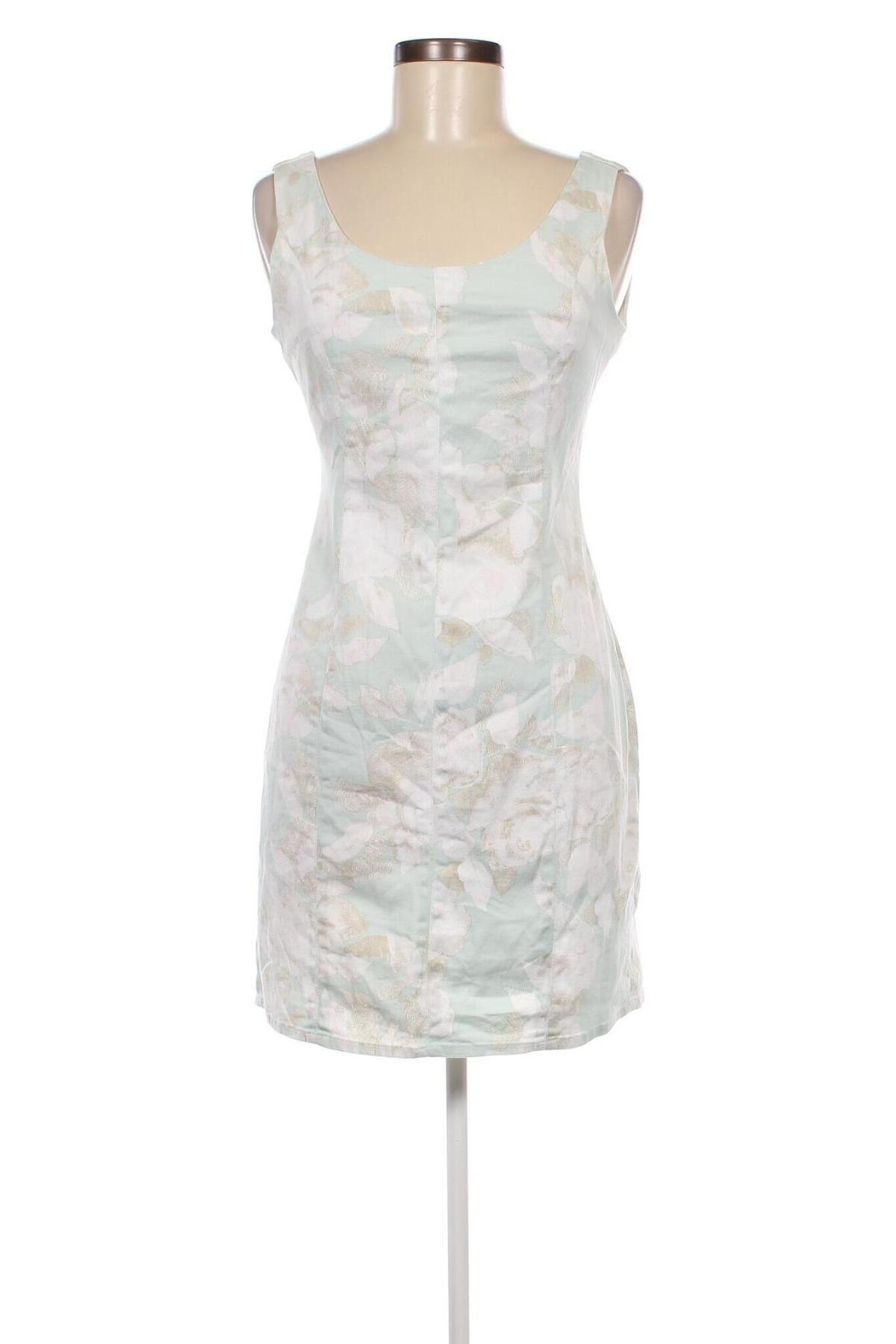 Φόρεμα H&M, Μέγεθος M, Χρώμα Πολύχρωμο, Τιμή 7,56 €