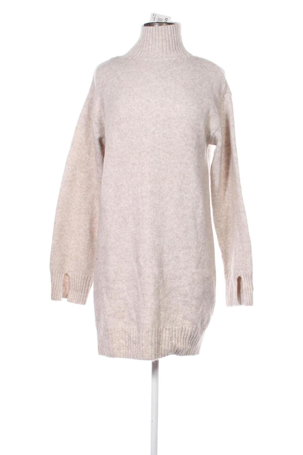 Kleid H&M, Größe XS, Farbe Grau, Preis € 9,69