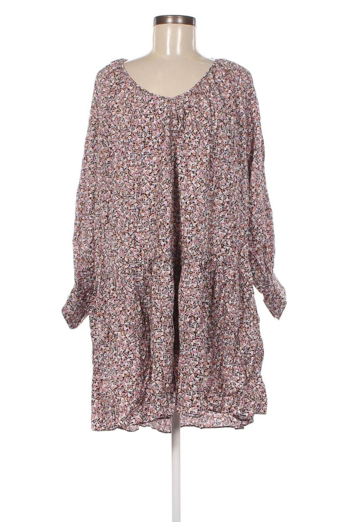Kleid H&M, Größe M, Farbe Mehrfarbig, Preis € 5,25