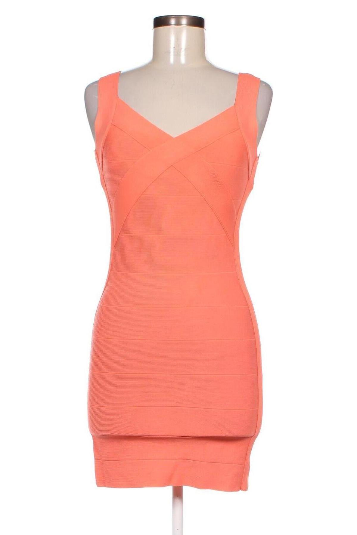 Šaty  H&M, Veľkosť S, Farba Ružová, Cena  7,12 €
