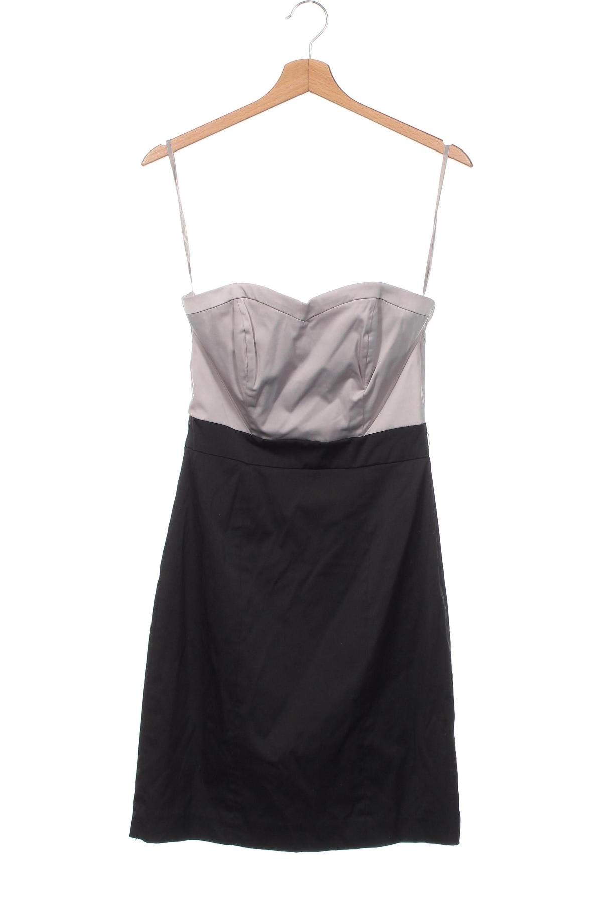 Rochie H&M, Mărime S, Culoare Negru, Preț 29,99 Lei