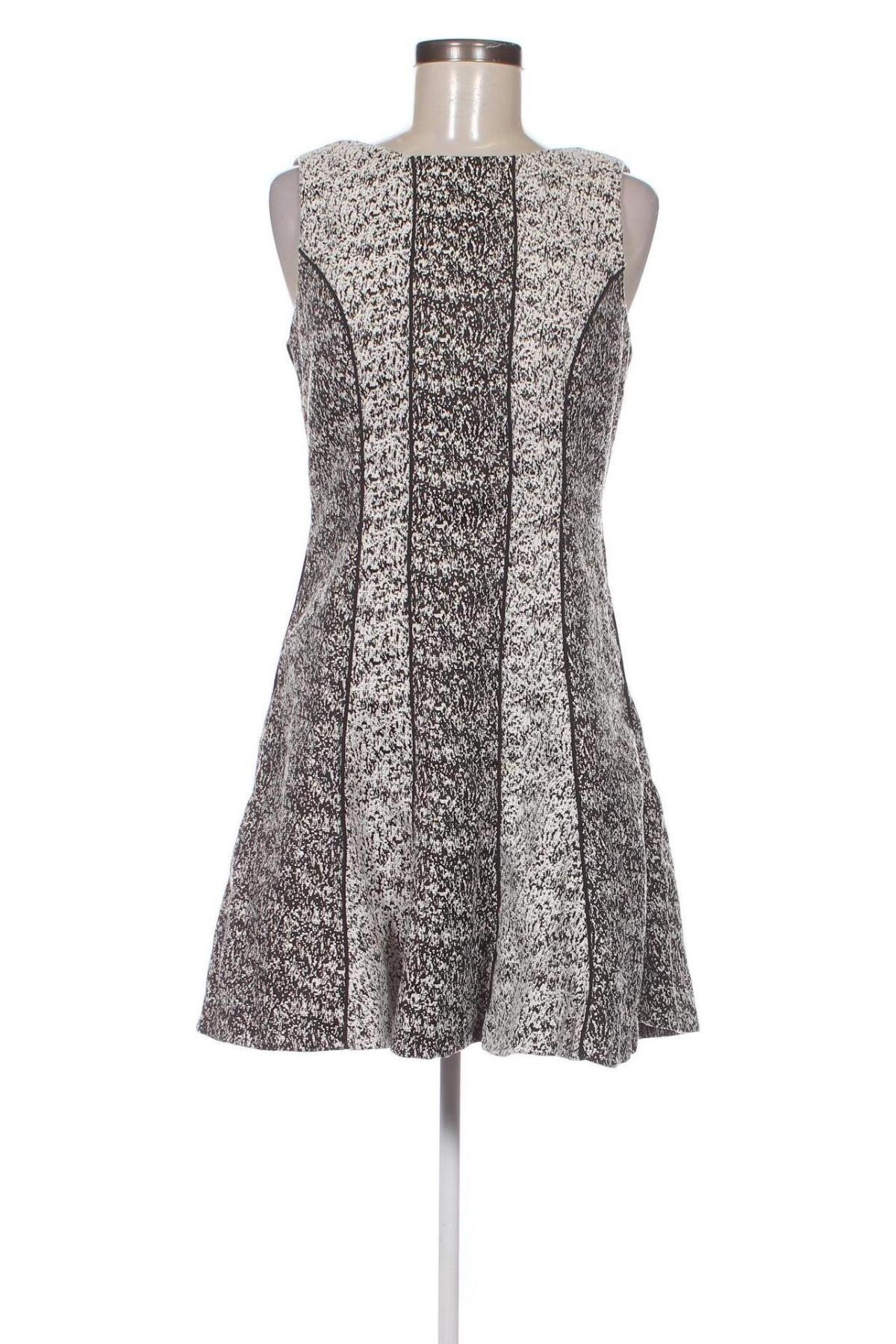Kleid H&M, Größe M, Farbe Mehrfarbig, Preis € 8,01