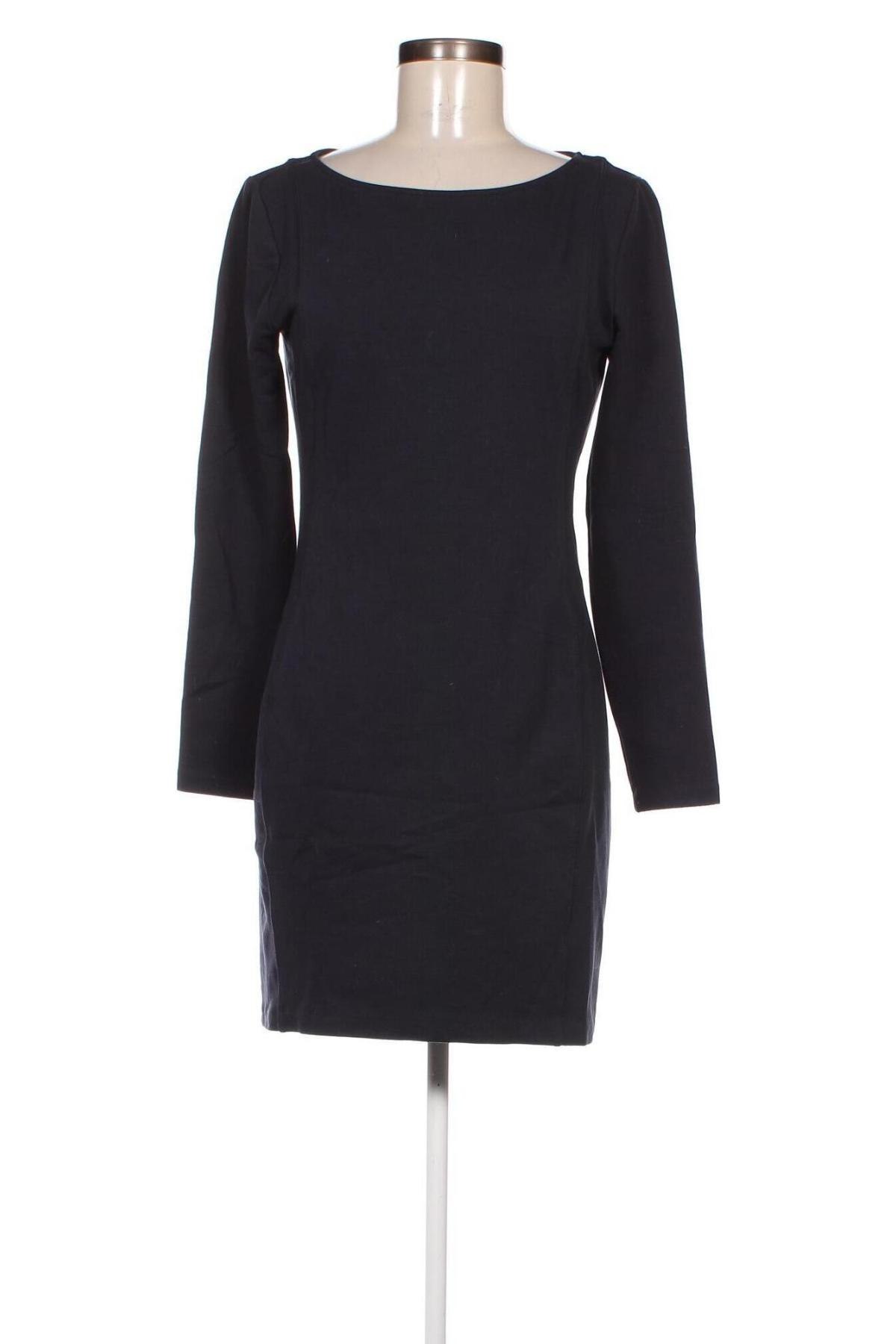 Kleid H&M, Größe M, Farbe Blau, Preis 7,12 €