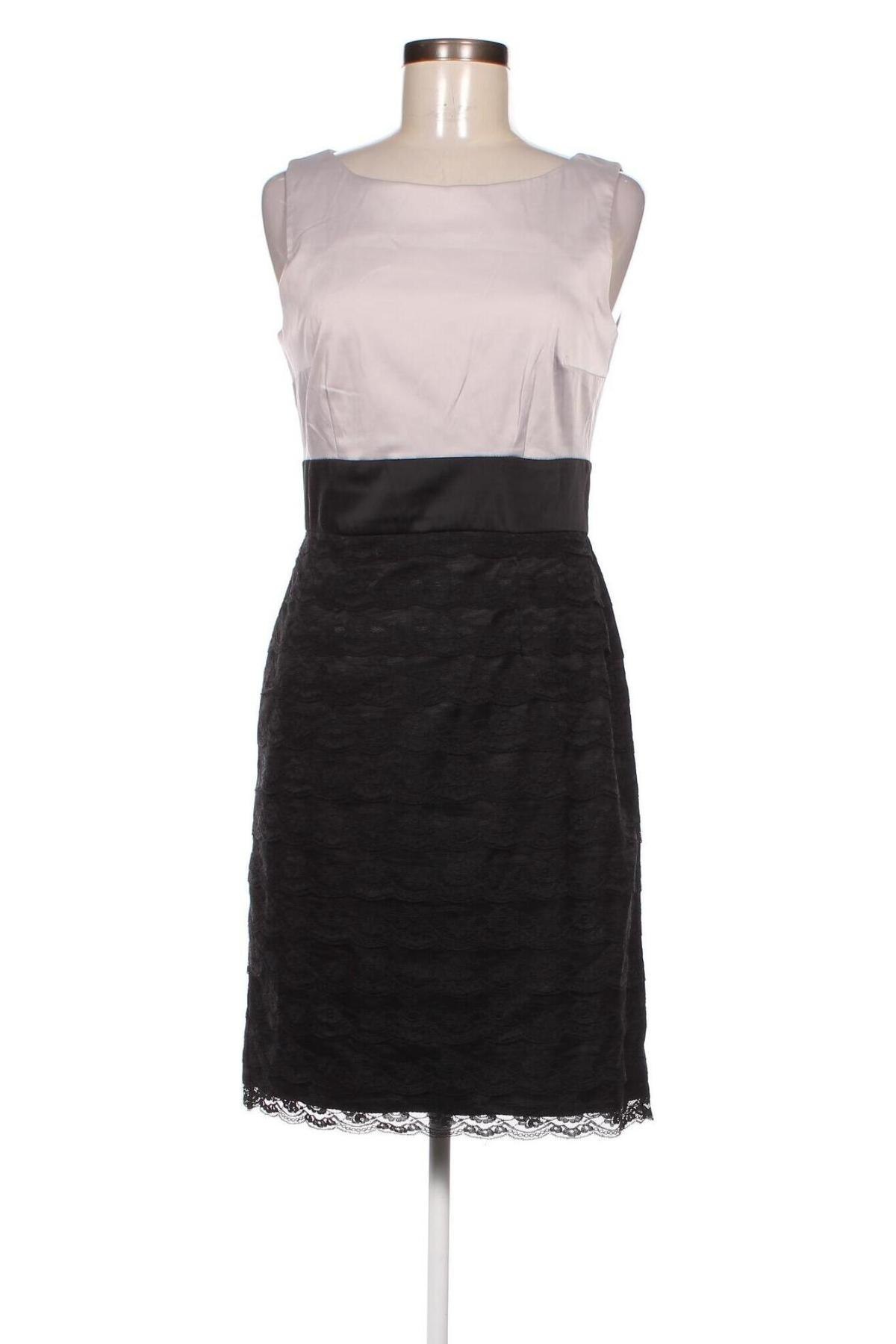 Kleid H&M, Größe M, Farbe Mehrfarbig, Preis € 19,29