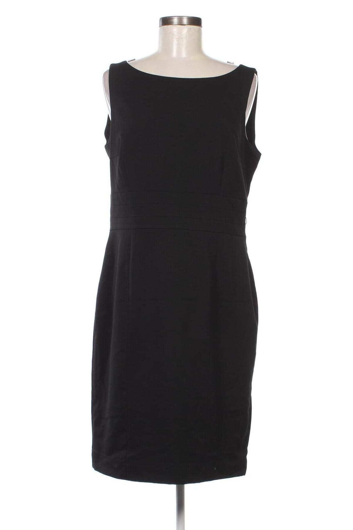 Rochie H&M, Mărime M, Culoare Negru, Preț 42,93 Lei